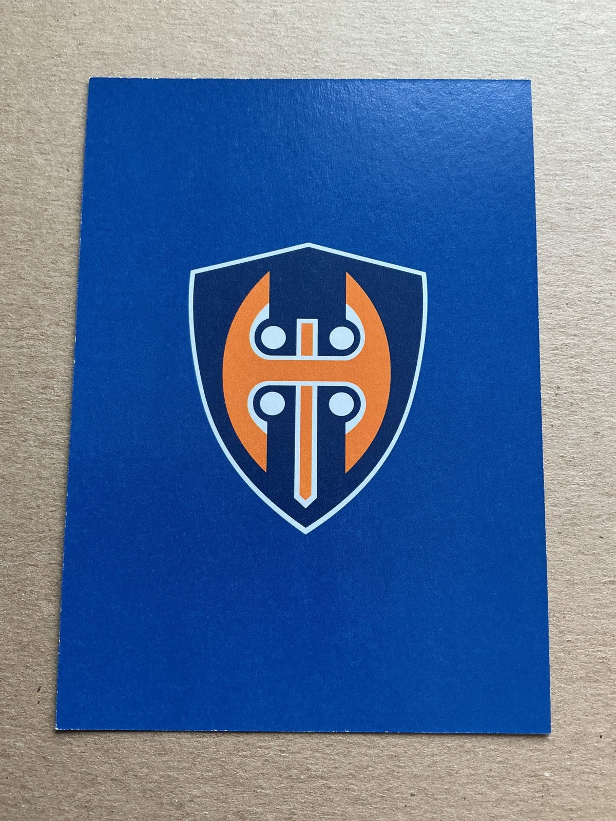 Heikki Liedes, Finland 🇫🇮 Tappara Tampere 2023/24 hand signed - Autographs-World