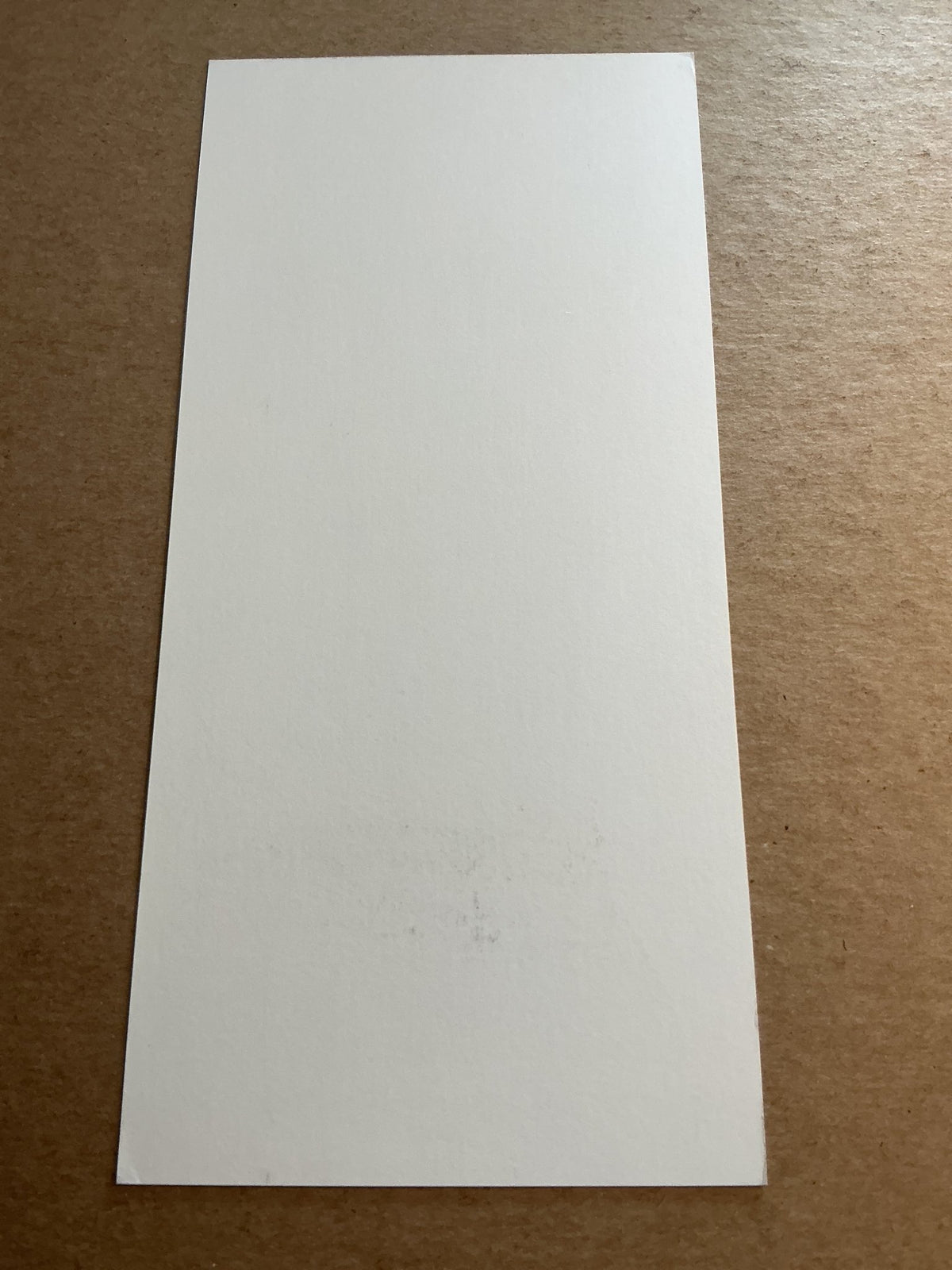 Houssem Aouar, France 🇫🇷 Olympique Lyon 2018/19 hand signed - Autographs-World