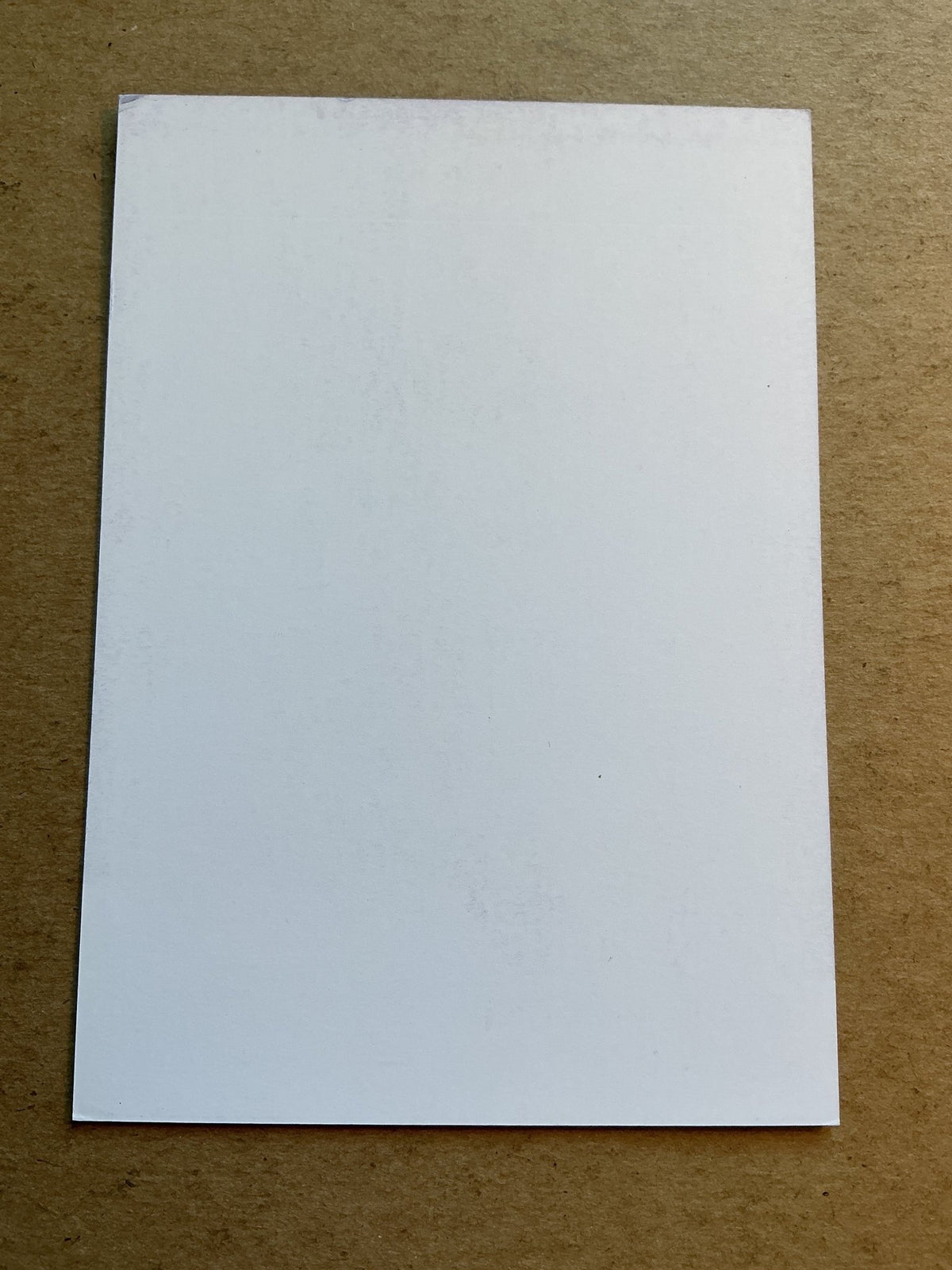 Hugo Lloris, France 🇫🇷 Tottenham Hotspur FC 2019/20 hand signed - Autographs-World