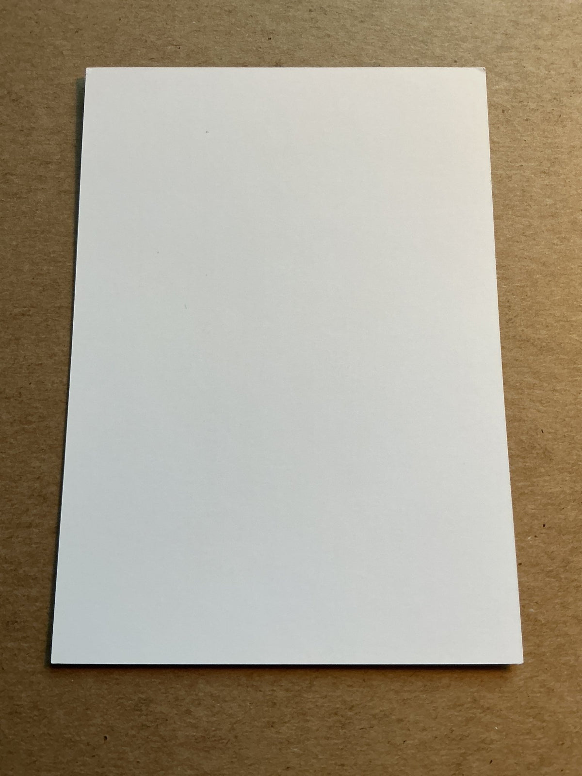 Hussein Carneil, Sweden 🇸🇪 IFK Göteborg 2022/23 hand signed - Autographs-World
