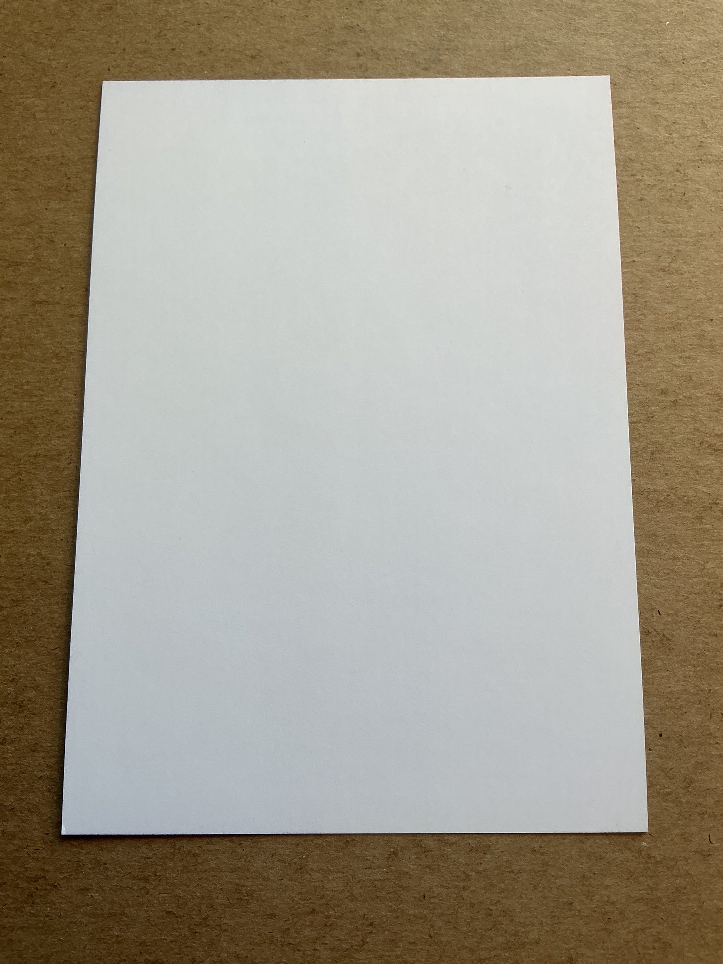 Sebastian Patzler, Germany π©πͺ Wuppertaler SV 2021/22 hand signed