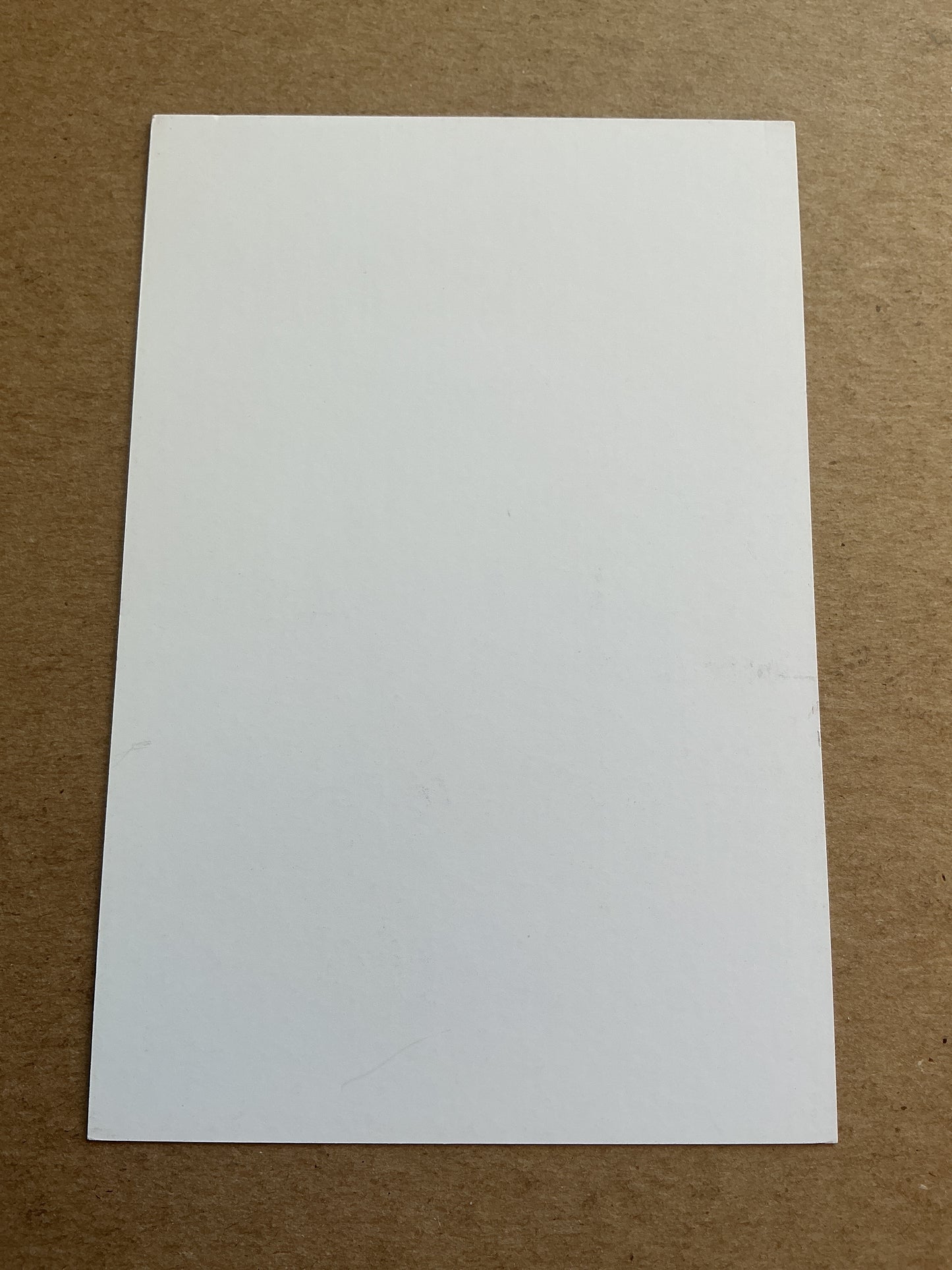 Alayah Pilgrim, Switzerland π¨π AS Roma 2024/25 hand signed