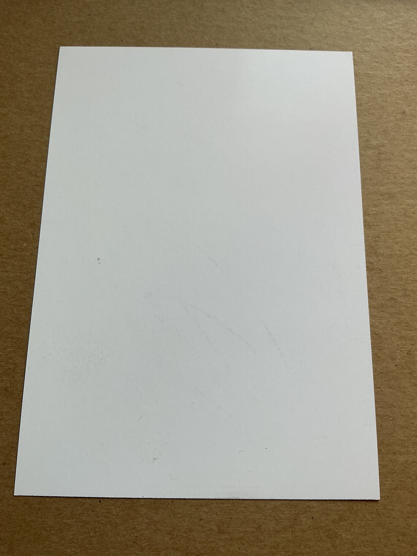 Cristian Benevente, Peru 🇵🇪 Sporting Charleroi 2018/19 hand signed