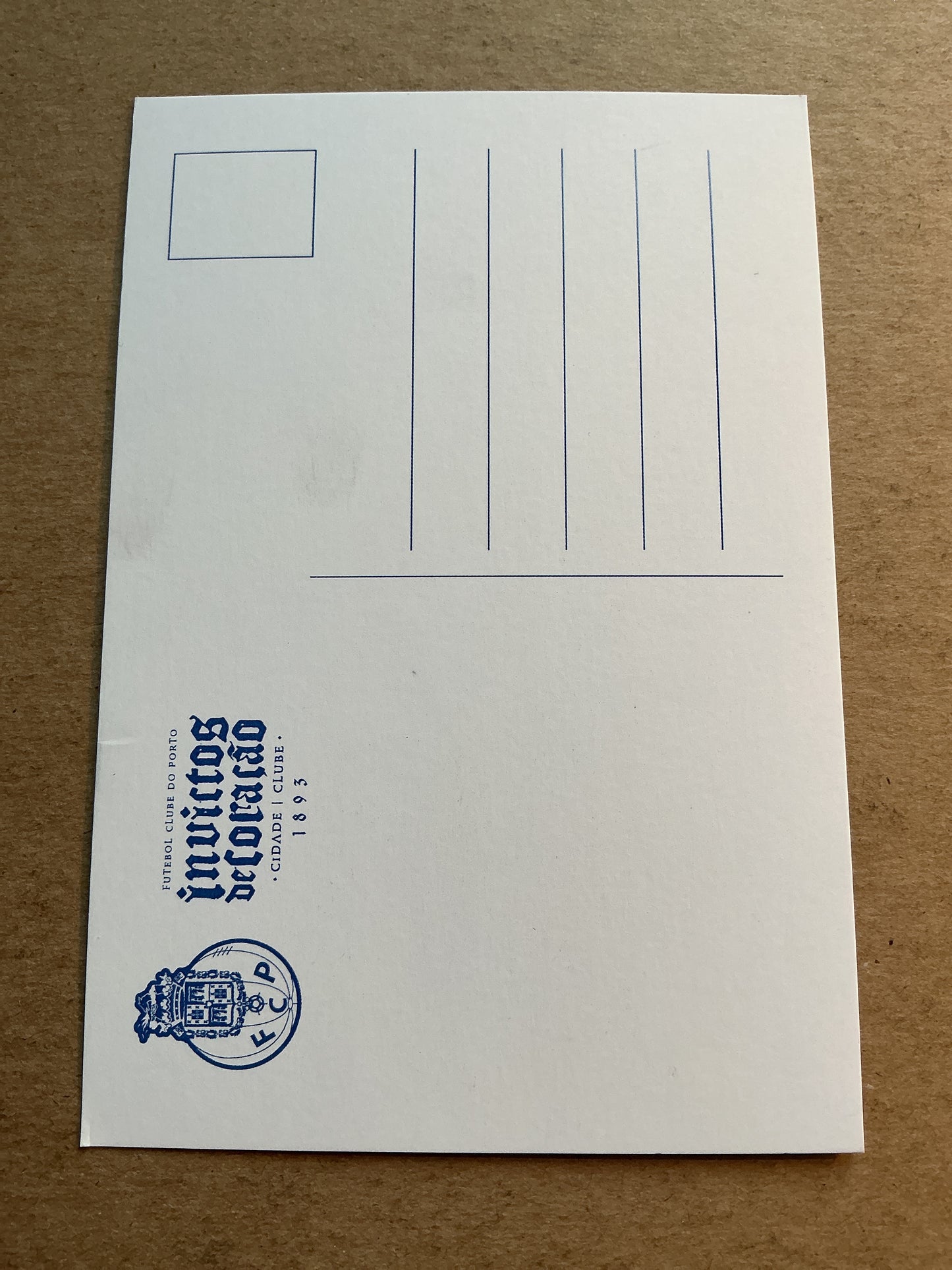 Samu Aghehowa, Spain ๐ช๐ธ FC Porto 2024/25 hand signed