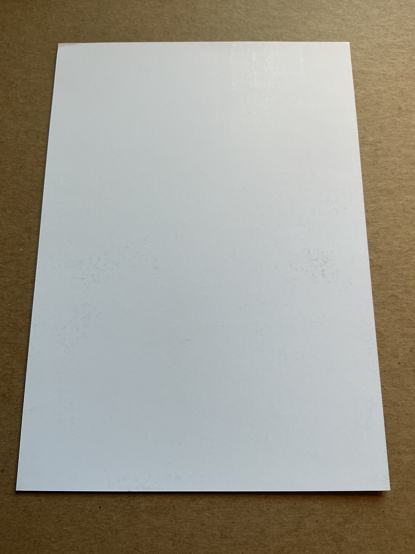 Roy Hodgson, England 🏴 Crystal Palace FC 2018/19 hand signed