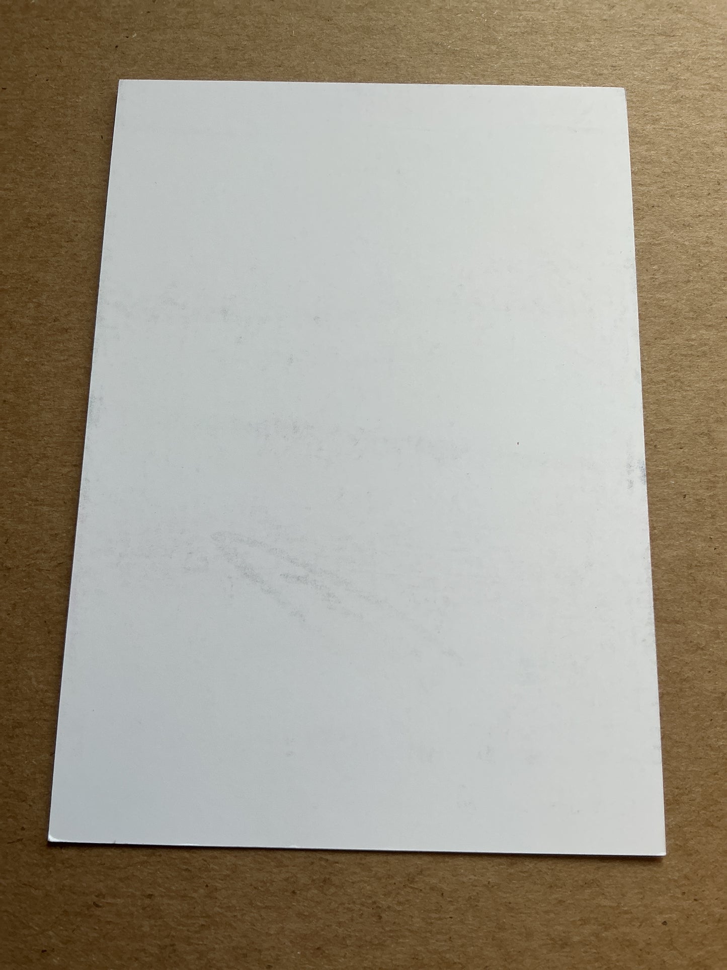 Amira Arfaoui, Switzerland 🇨🇭 Women’s World Cup 2023 hand signed