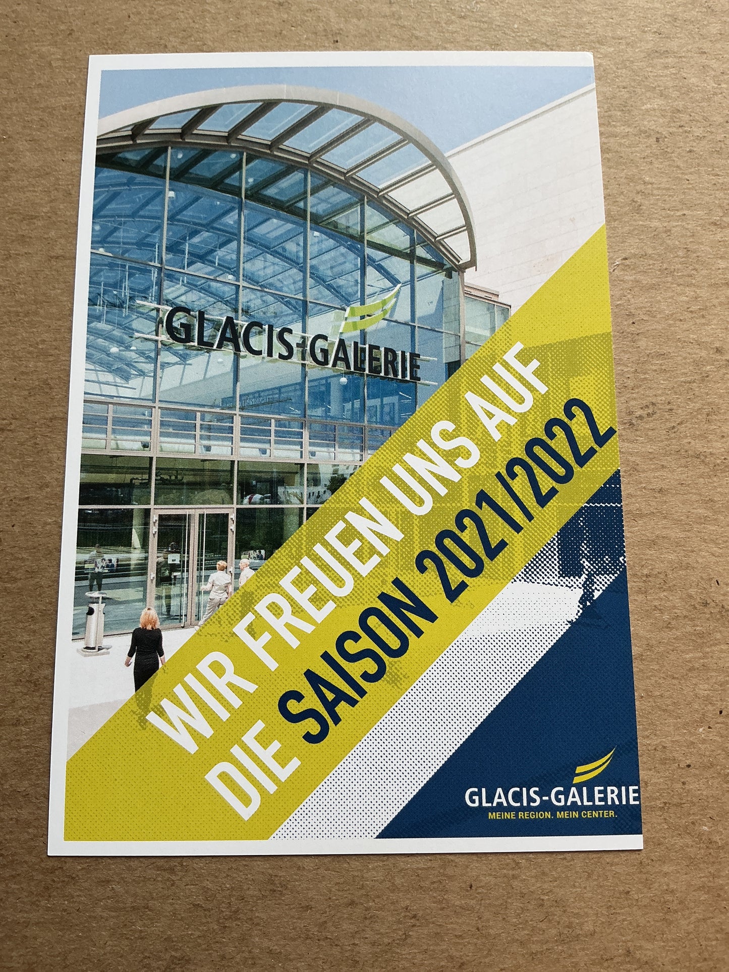 Sebastian Schulz, Germany π©πͺ SSV Ulm 1846 2021/22 hand signed