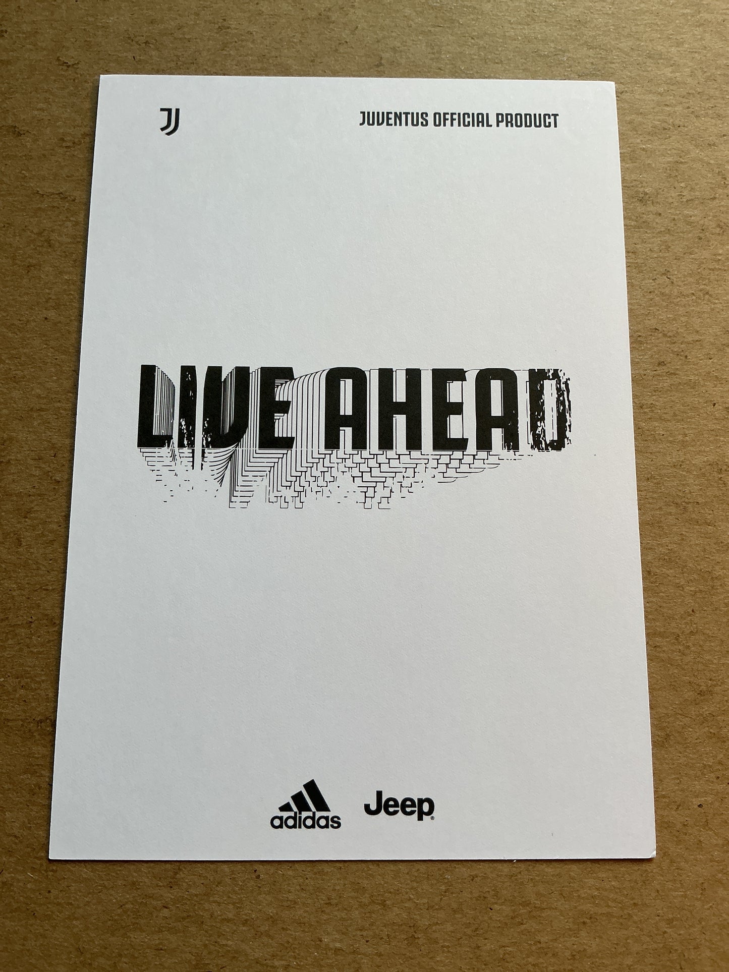Dejan Kulusevski, Sweden 🇸🇪 Juventus FC 2020/21 hand signed