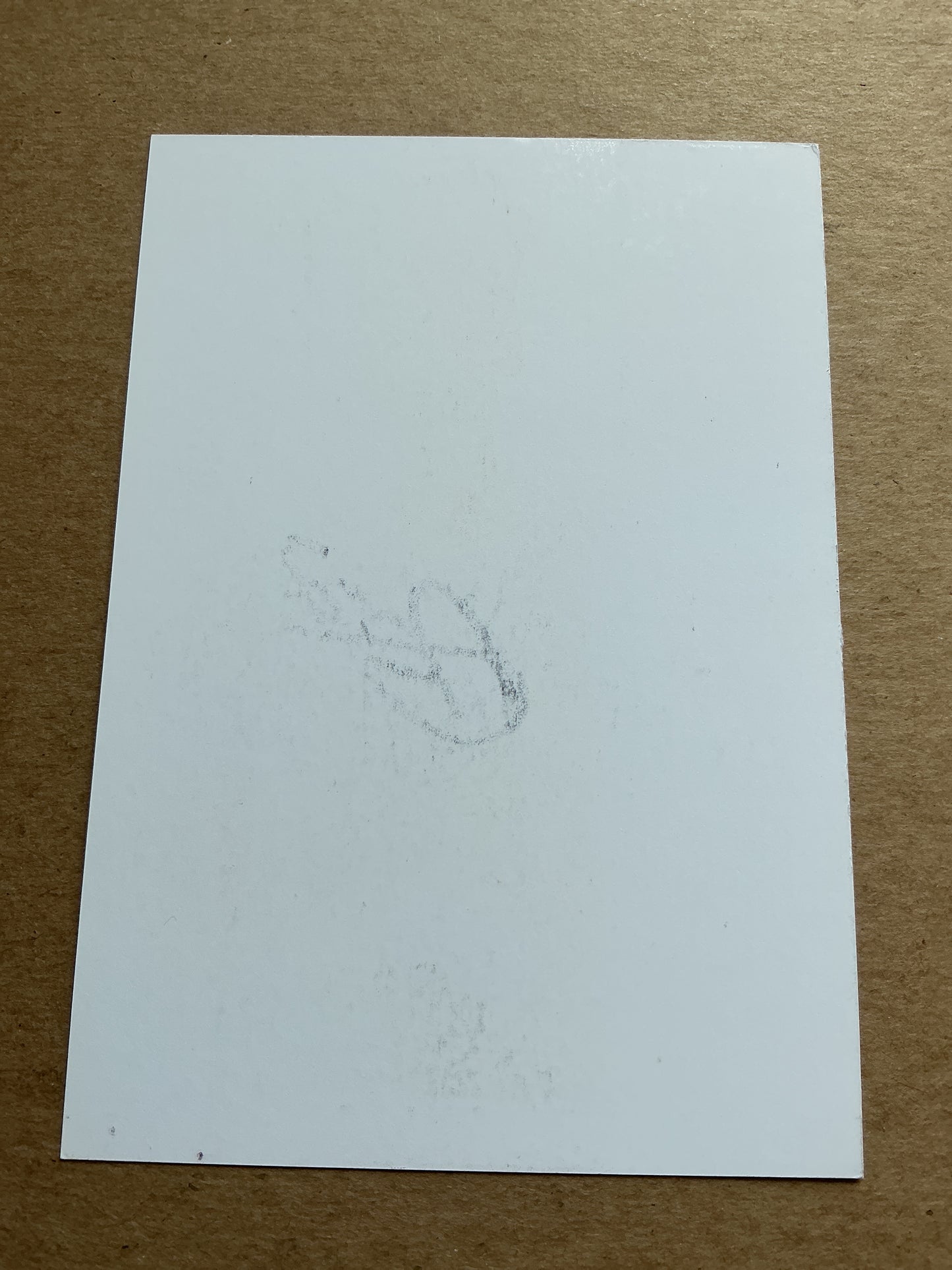 Gift Links, South Africa ๐ฟ๐ฆ Aarhus GF 2021/22 hand signed