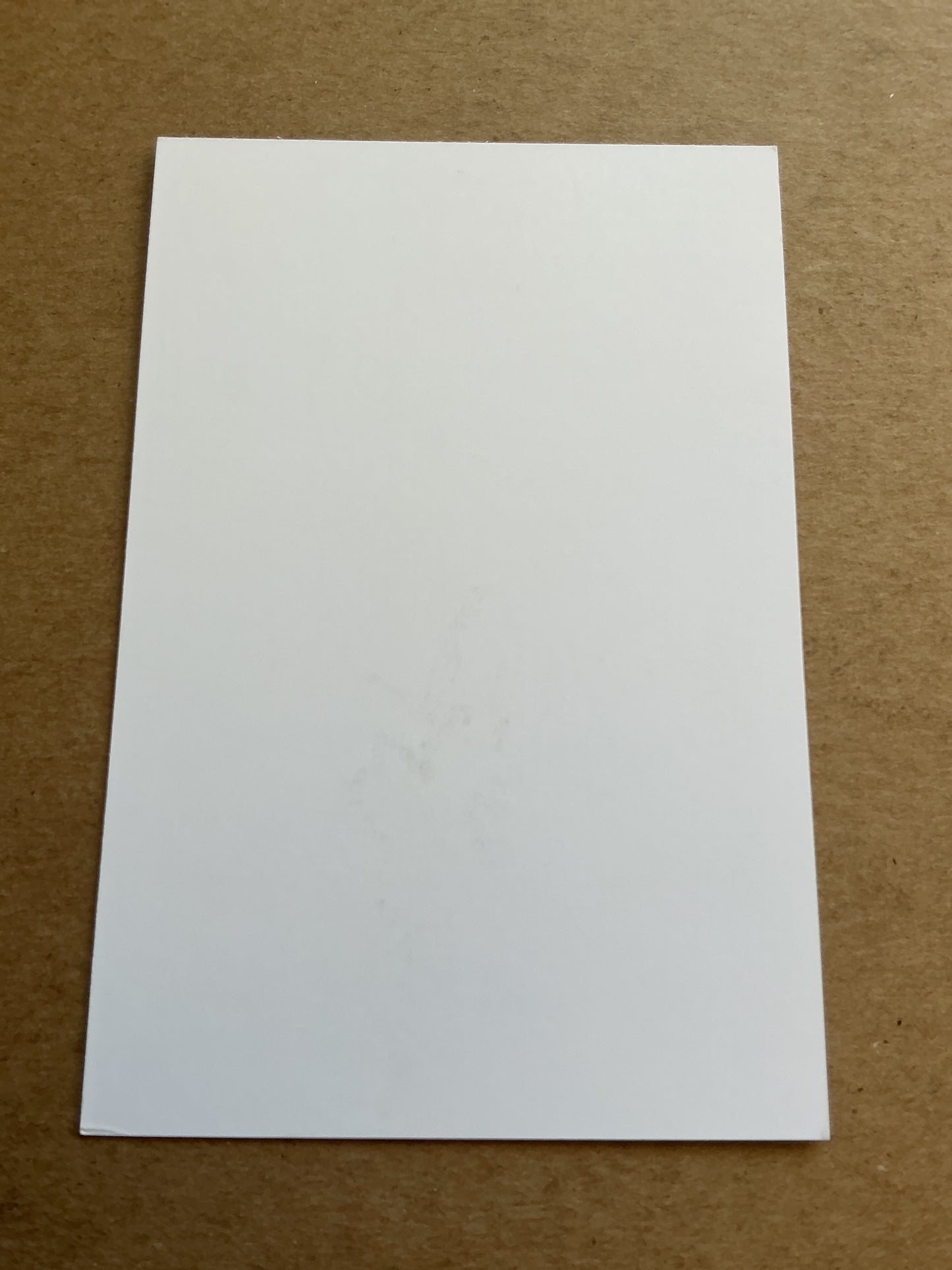 Fali Cande, Guinea-Bissau ๐ฌ๐ผ FC Metz 2021/22 hand signed