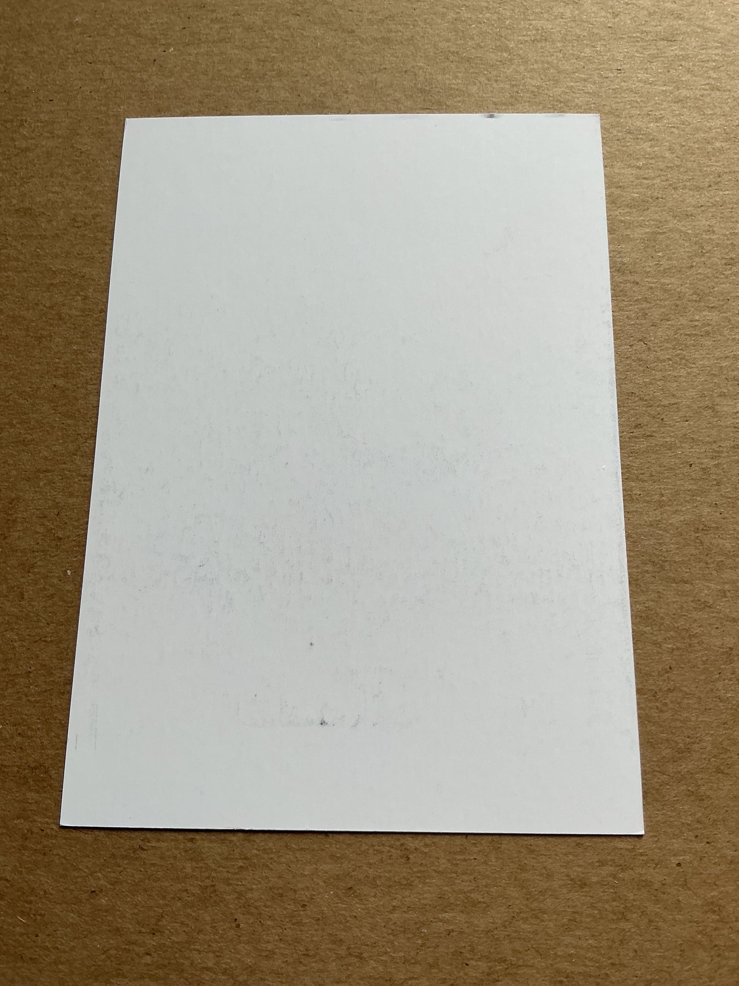 Ramona Bachmann, Switzerland 🇨🇭 UEFA Women’s Euro 2022 hand signed