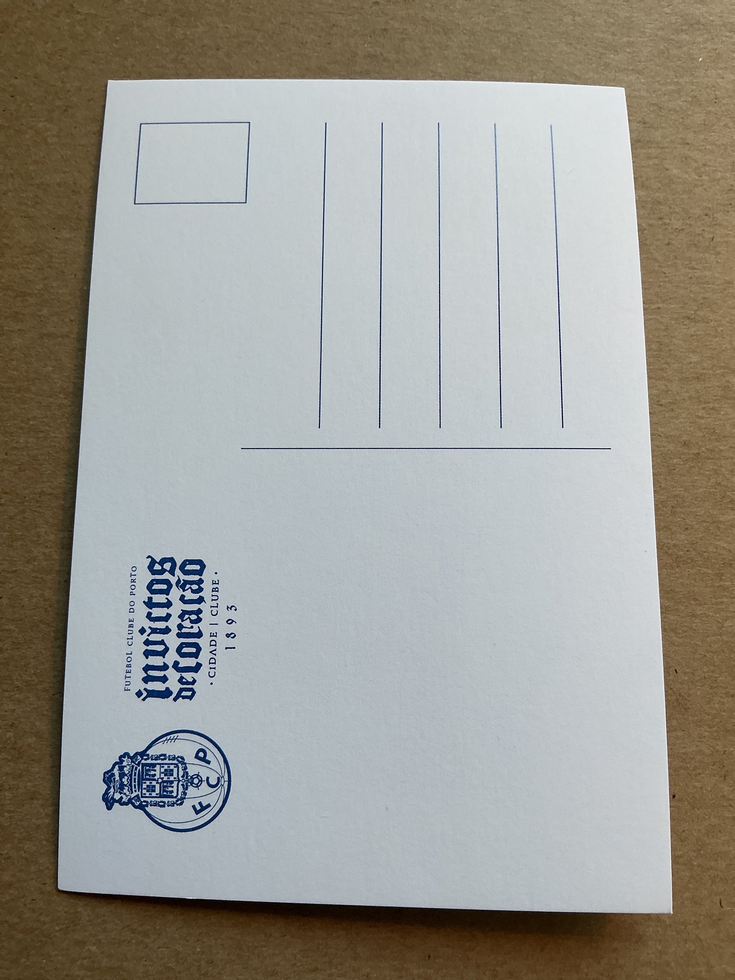 Deniz Gül, Türkiye 🇹🇷 FC Porto 2024/25 hand signed