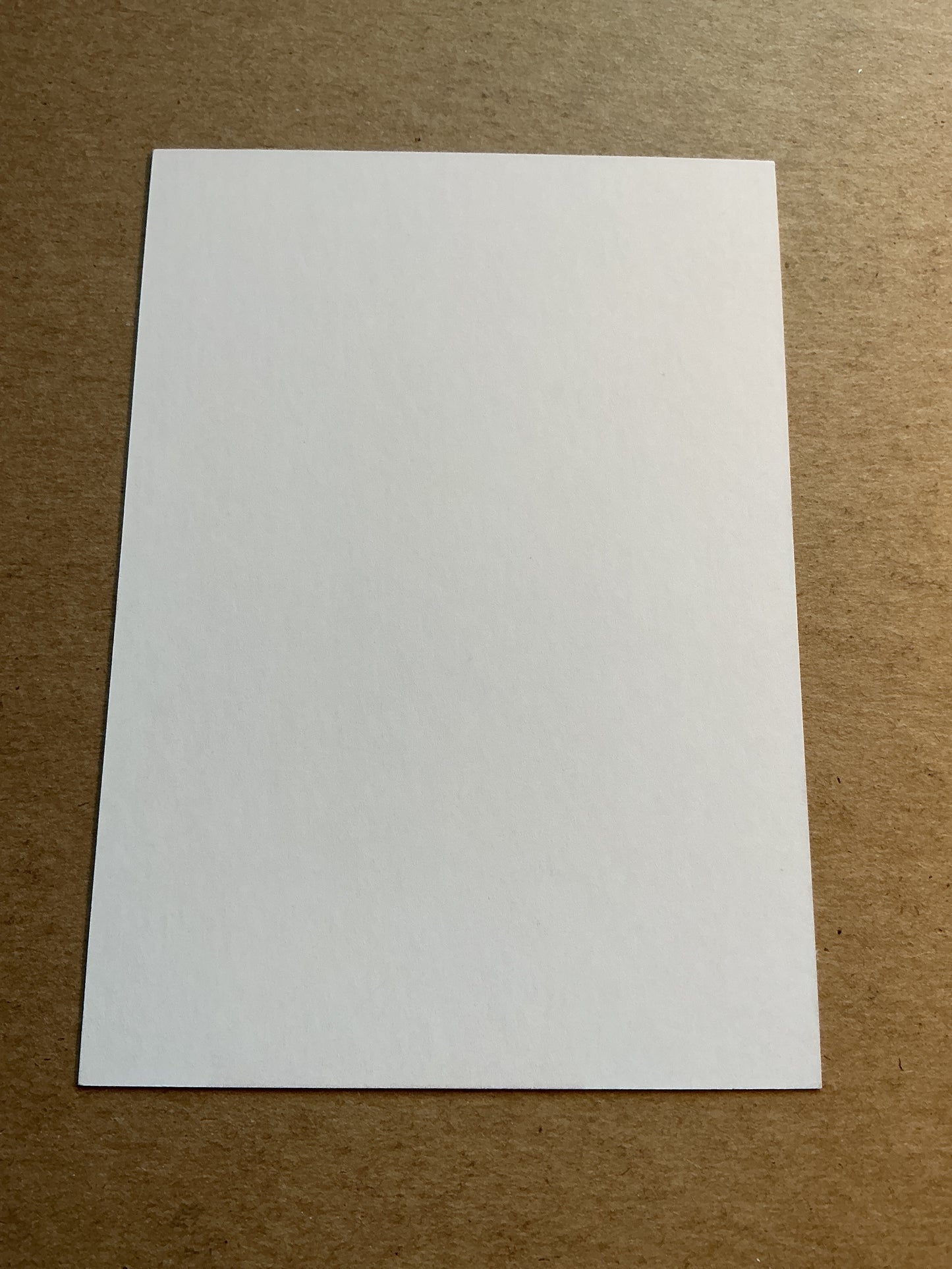Jakub Holubek, Slovakia 🇸🇰 UEFA Euro Cup 2020 hand signed