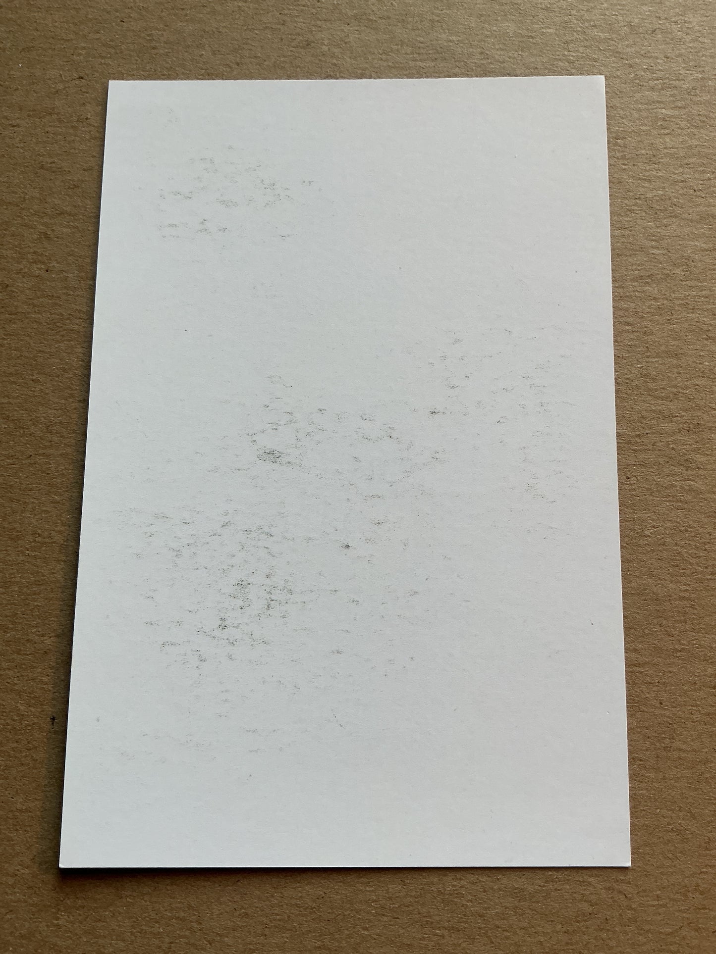 Dalibor Takáč, Slovakia 🇸🇰 MFK Ružomberok 2019/20 hand signed