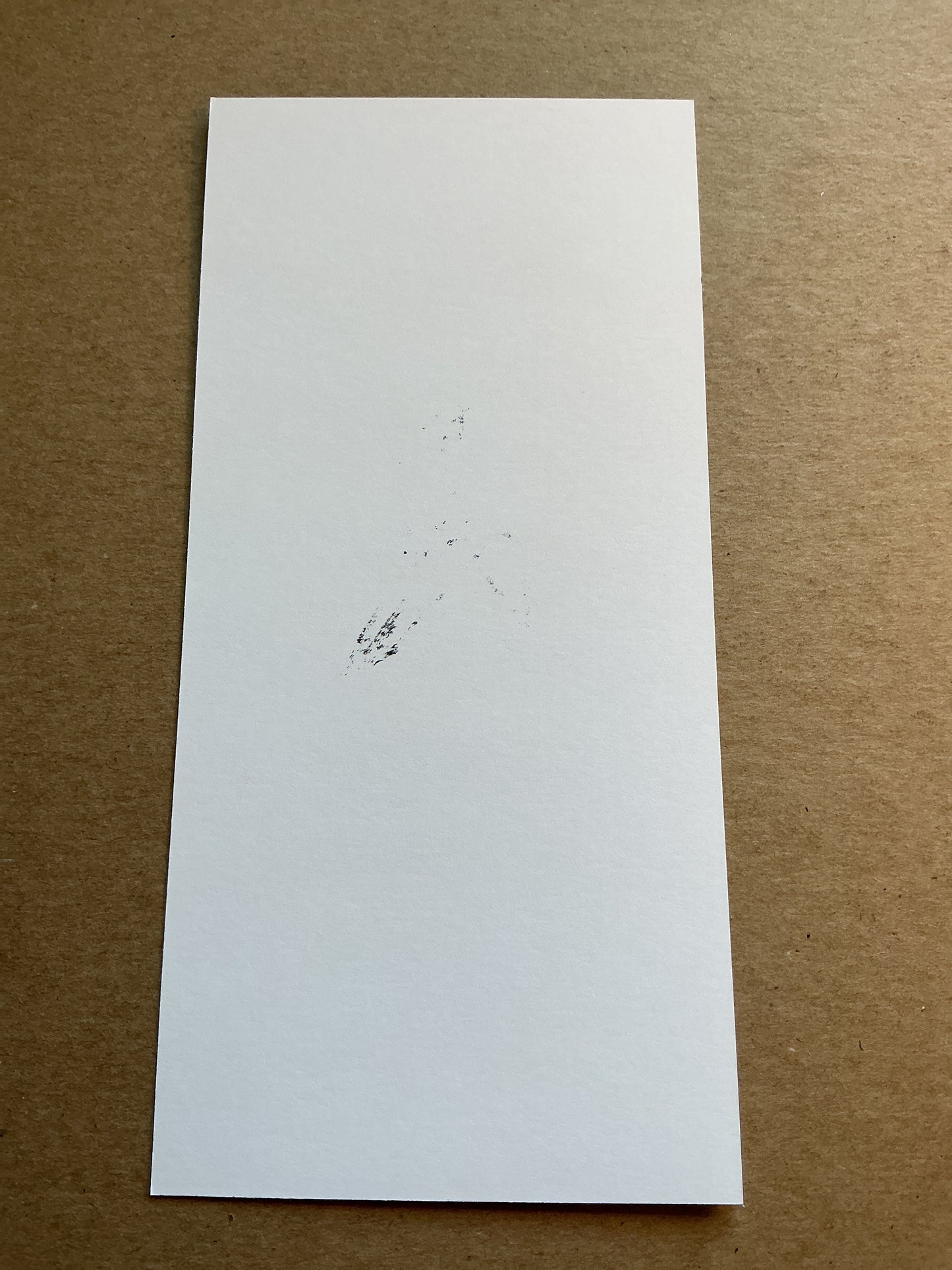 Duje Caleta-Car, Croatia 🇭🇷 Olympique Lyon 2024/25 hand signed