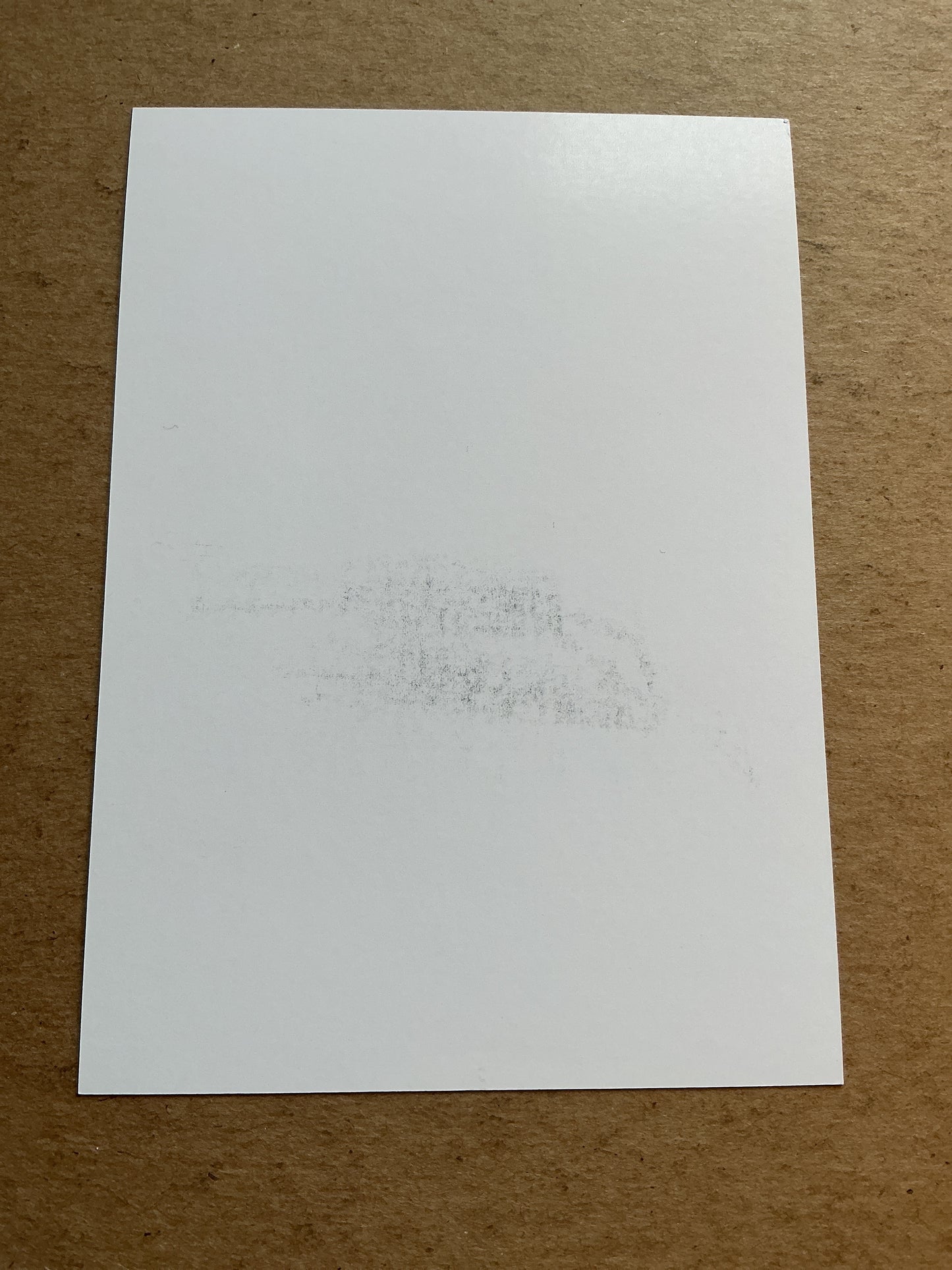 Jonathan David, Canada π¨π¦ Lille OSC 2020/21 hand signed