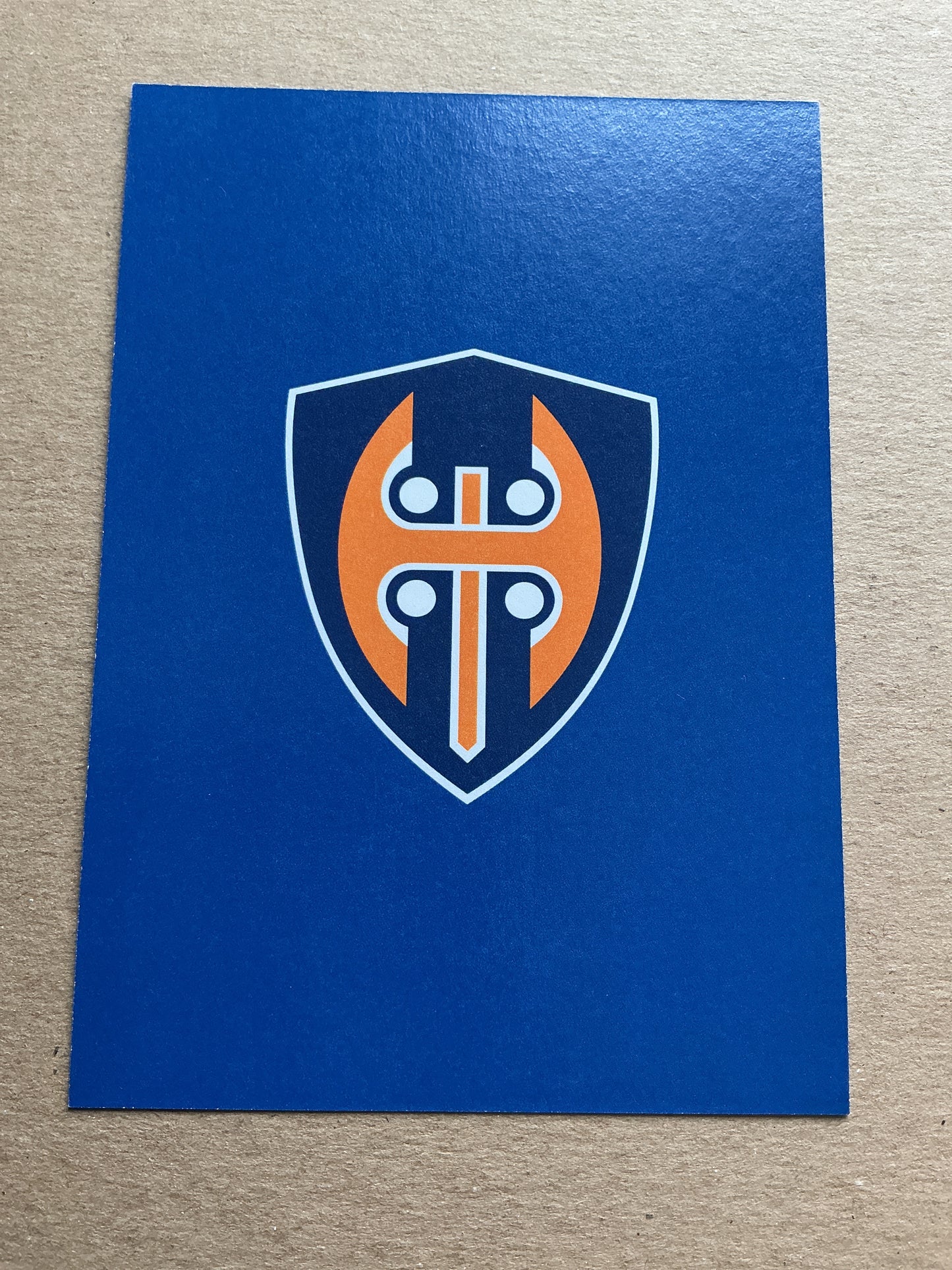 Veli-Matti Vittasmäki, Finland 🇫🇮 Tappara Tampere 2023/24 hand signed