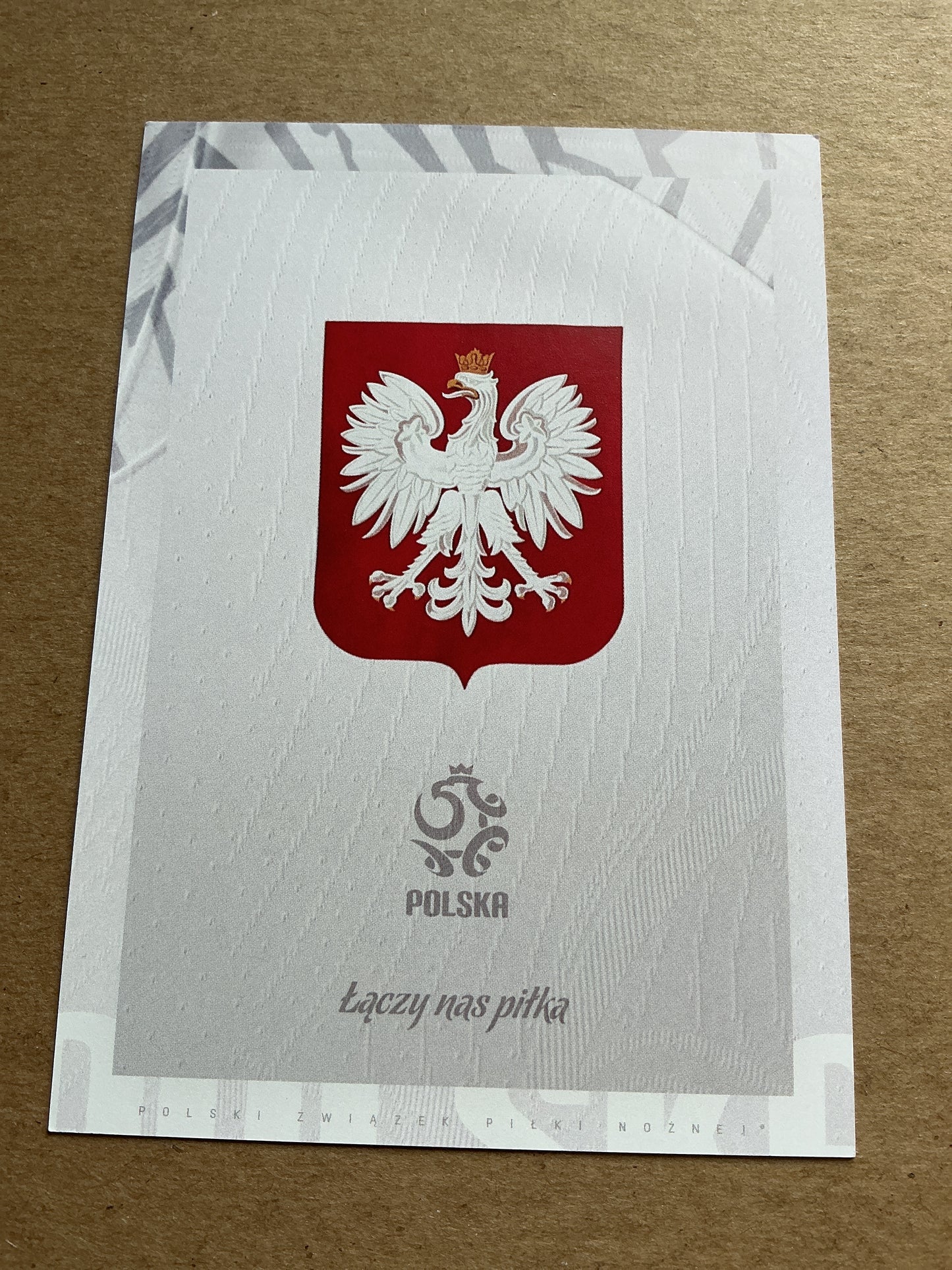 Lukasz Skorupski, Poland 🇵🇱 FIFA World Cup 2022 Bologna FC hand signed