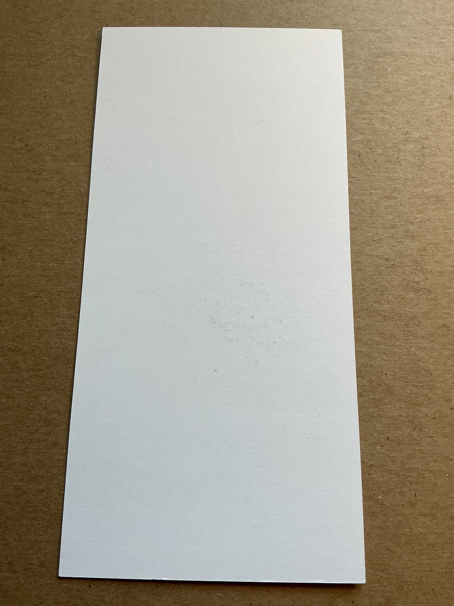 Ernest Nuamah, Ghana 🇬🇭 Olympique Lyon 2024/25 hand signed