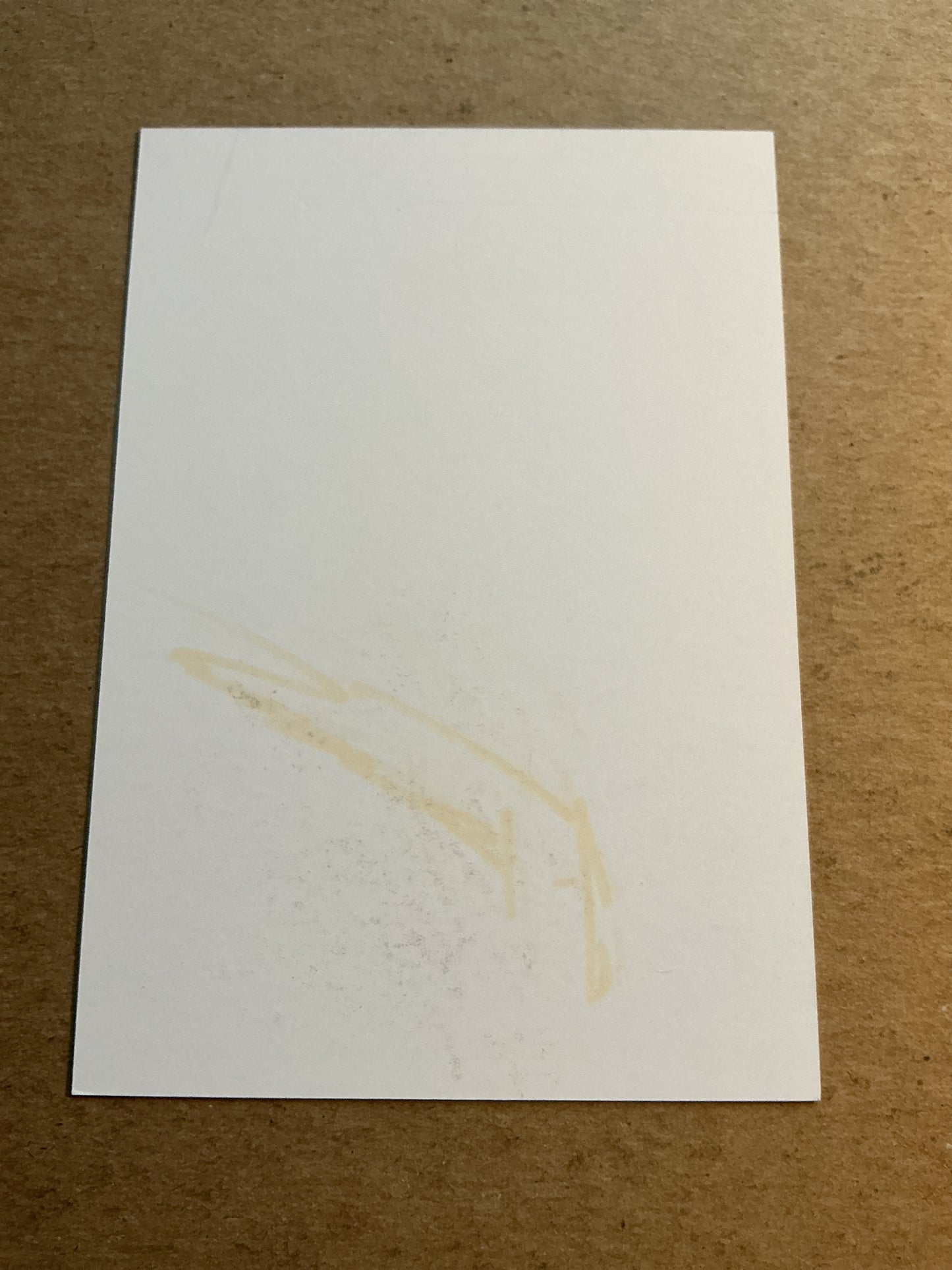 Jindřich Tripšovský, Czech Republic 🇨🇿 SK Slavia Prague 2021/22 hand signed