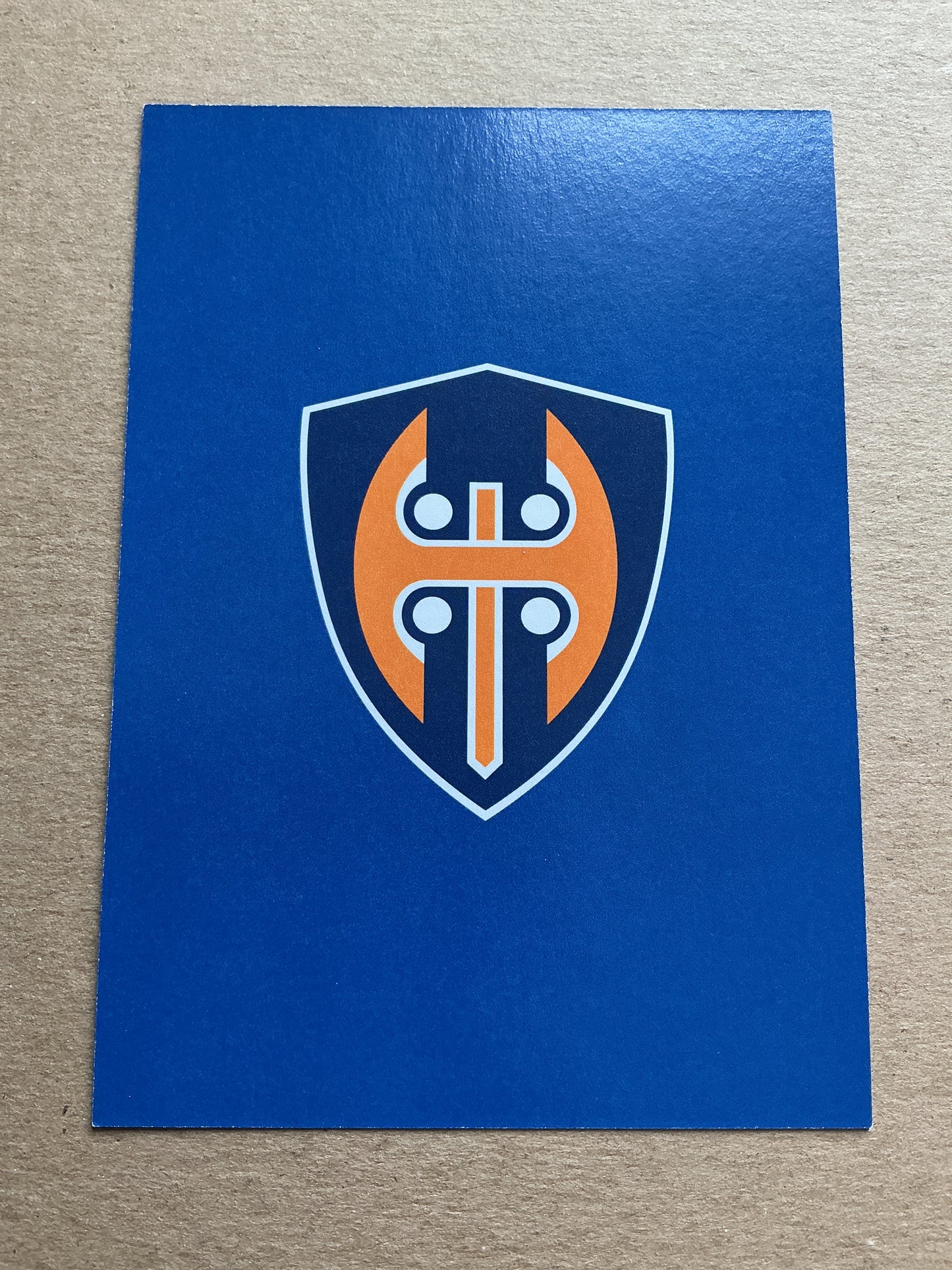 Petteri Puhakka, Finland ๐ซ๐ฎ Tappara Tampere 2023/24 hand signed