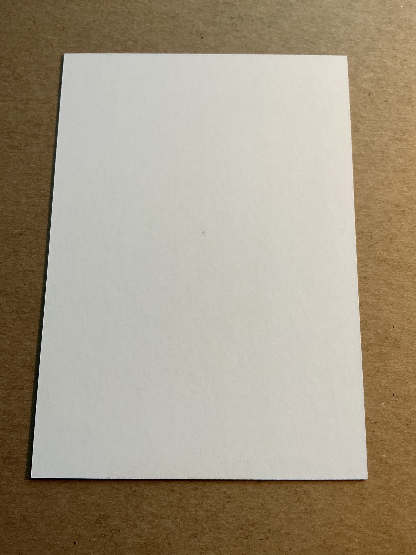 Milan Skriniar, Slovakia 🇸🇰 UEFA Euro Cup 2020 hand signed