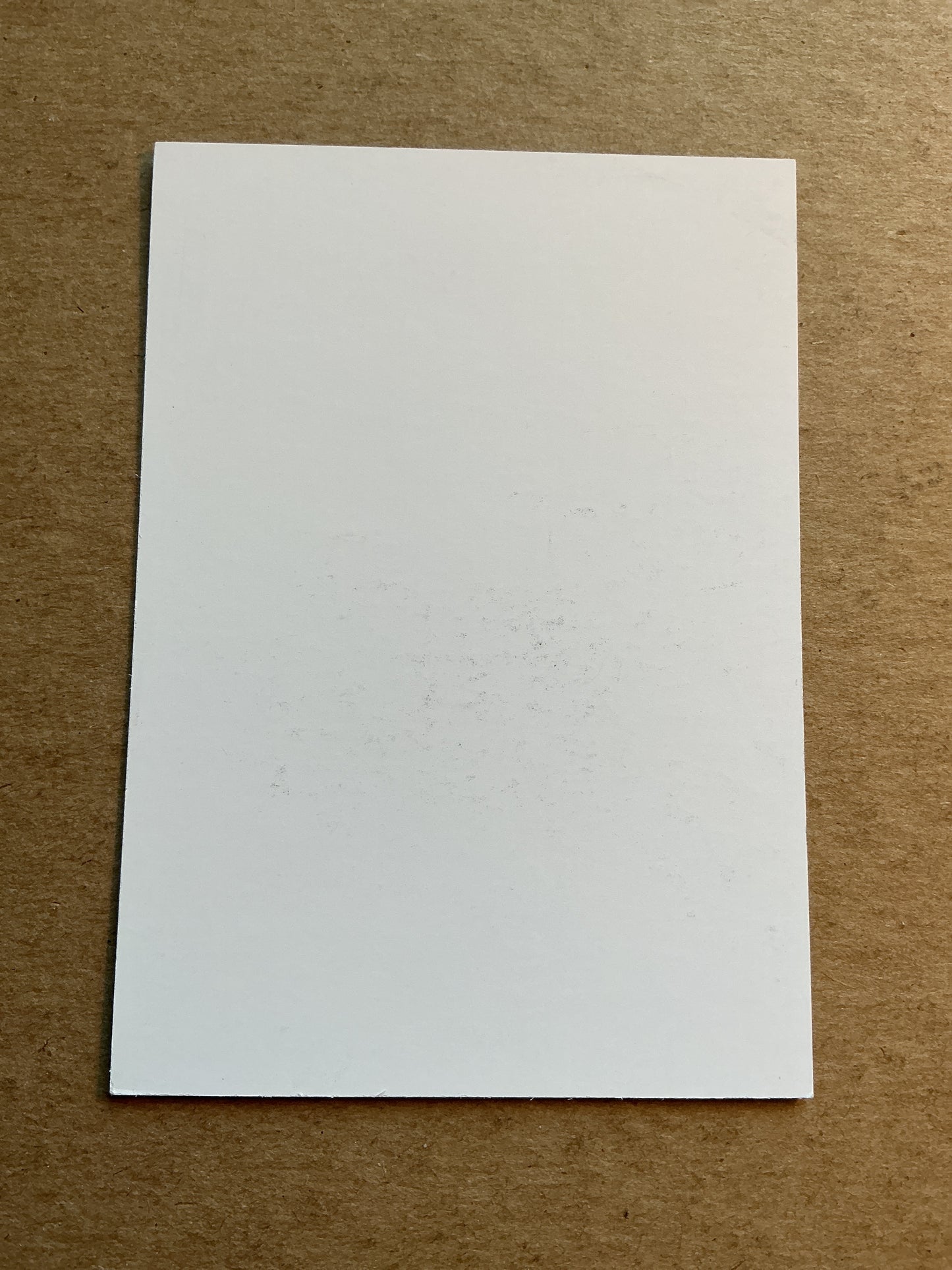 Henry Addo, Ghana 🇬🇭 MŠK Žilina 2023/24 hand signed