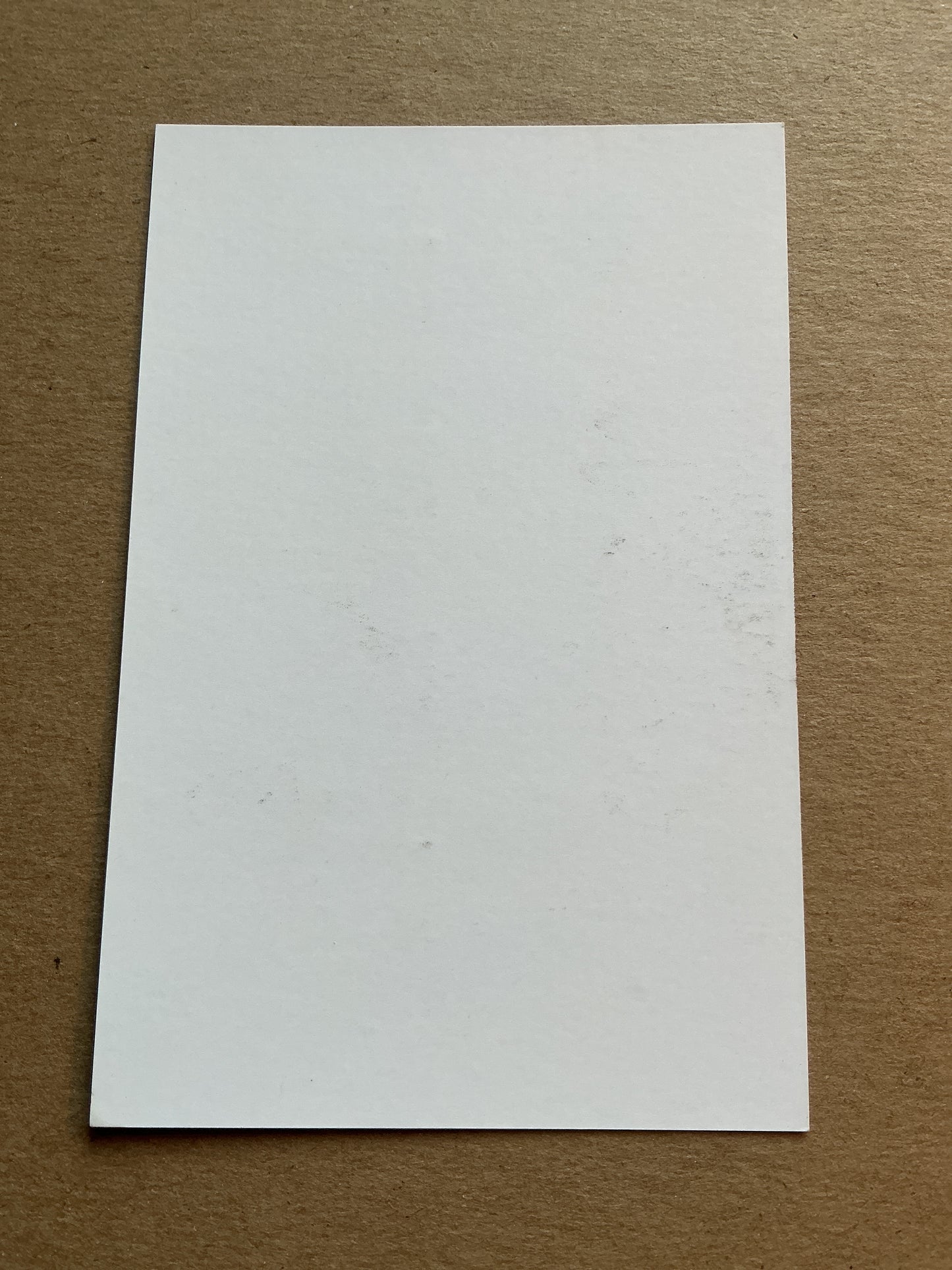 Kristi Qose, Albania 🇦🇱 MFK Ružomberok 2019/20 hand signed