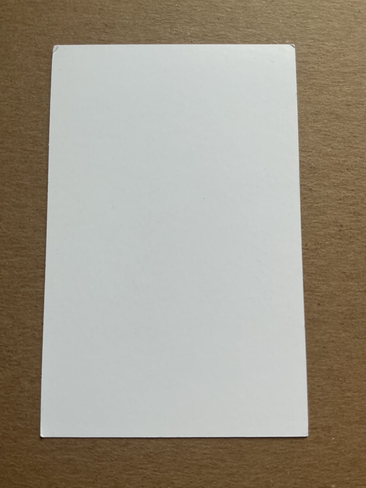 Bendik Bye, Norway π³π΄ Kristiansund BK 2019/20 hand signed
