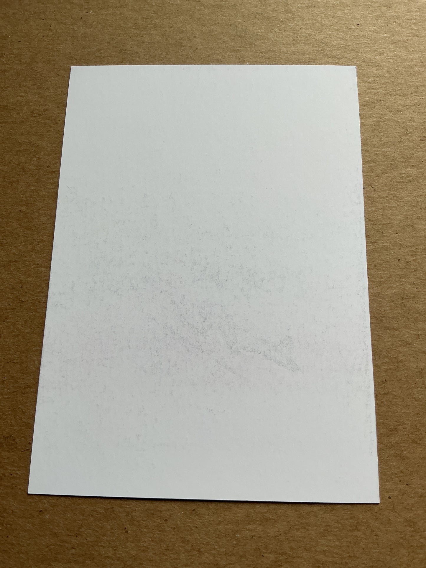 Geraldine Reuteler, Switzerland 🇨🇭 UEFA Women’s Euro 2022 hand signed