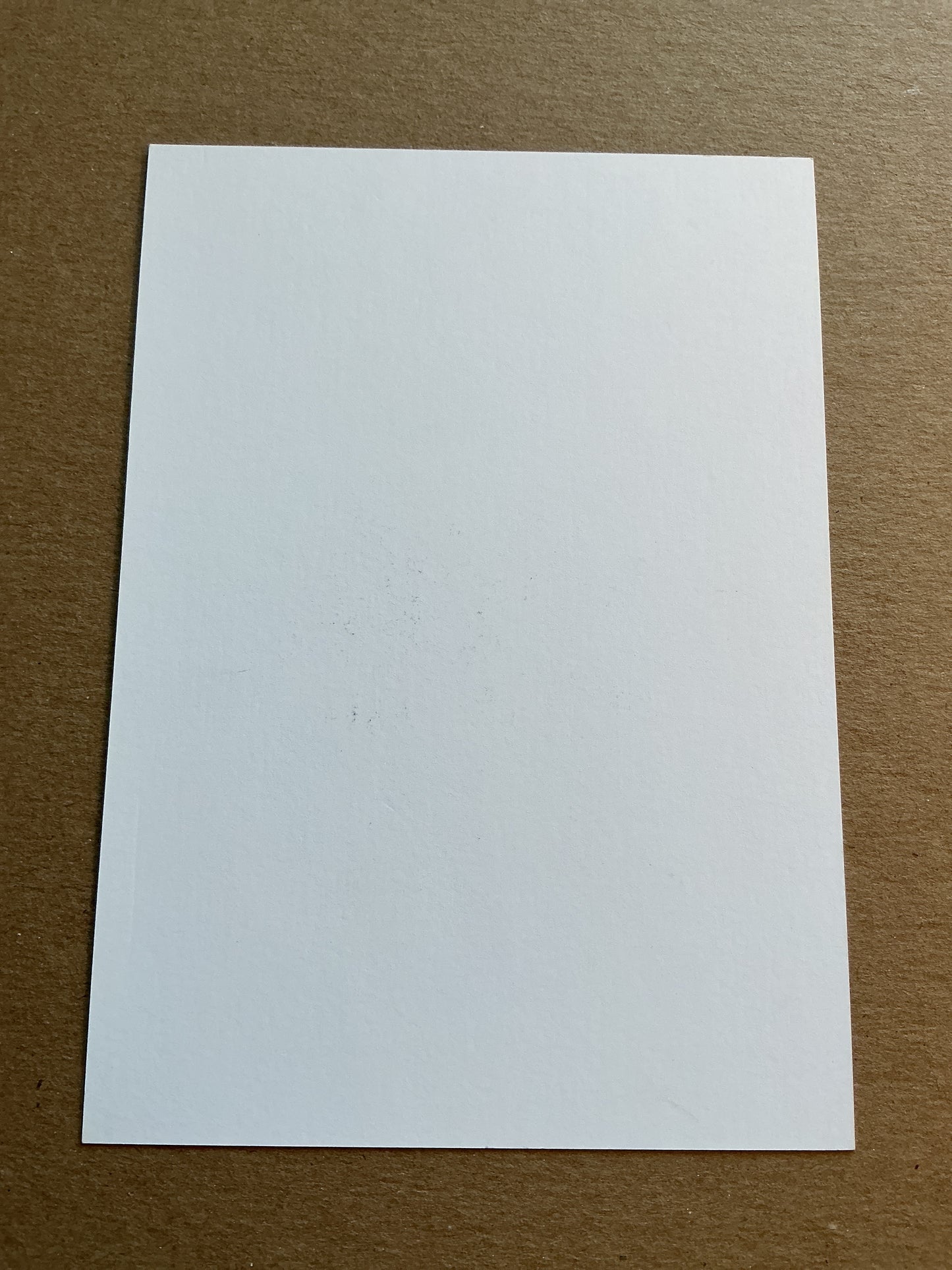 Vincent Praplan, Switzerland 🇨🇭 Geneve-Servette HC 2024/25 hand signed