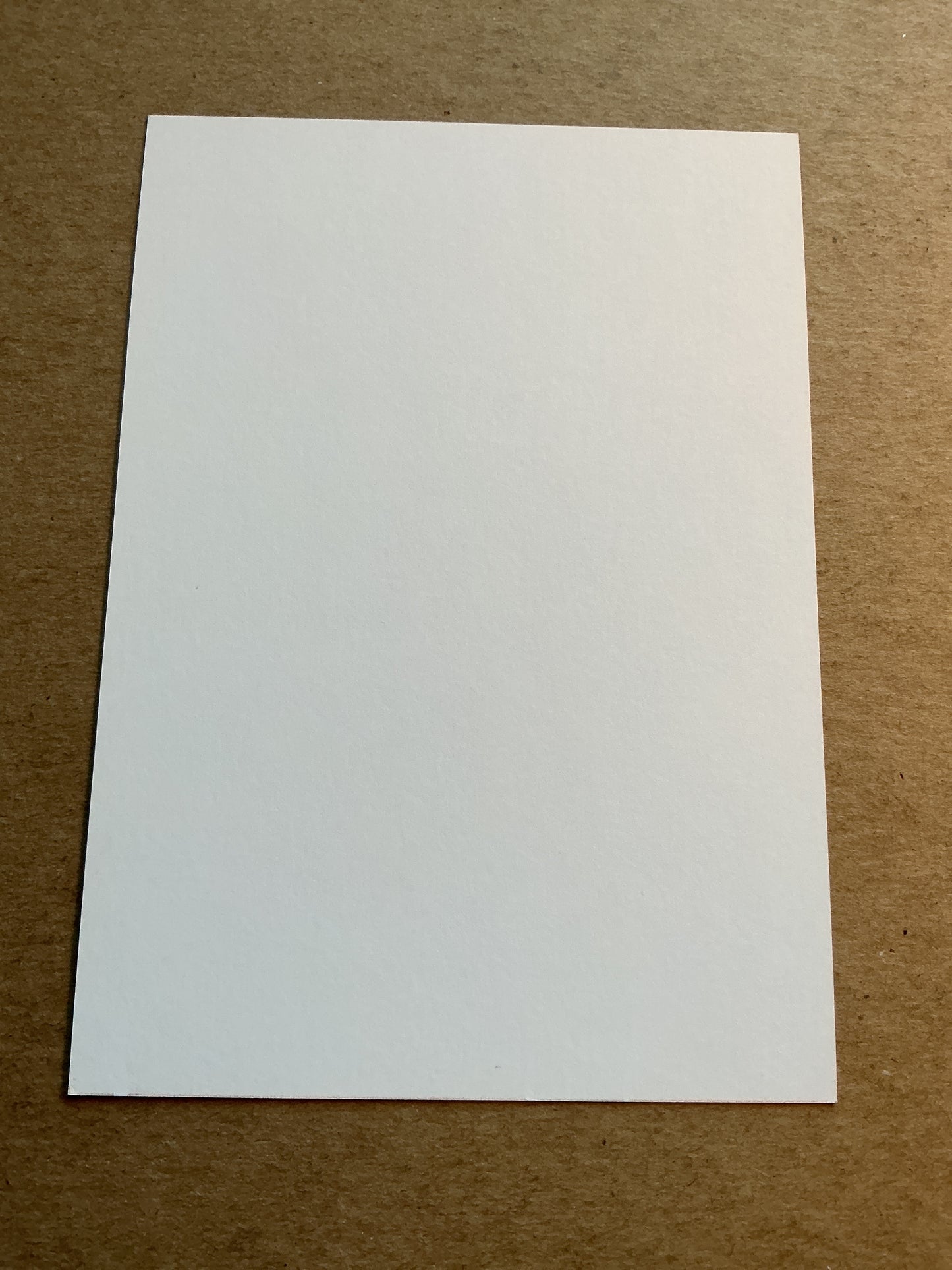 Remo Arnold, Switzerland π¨π FC Winterthur 2023/24 hand signed