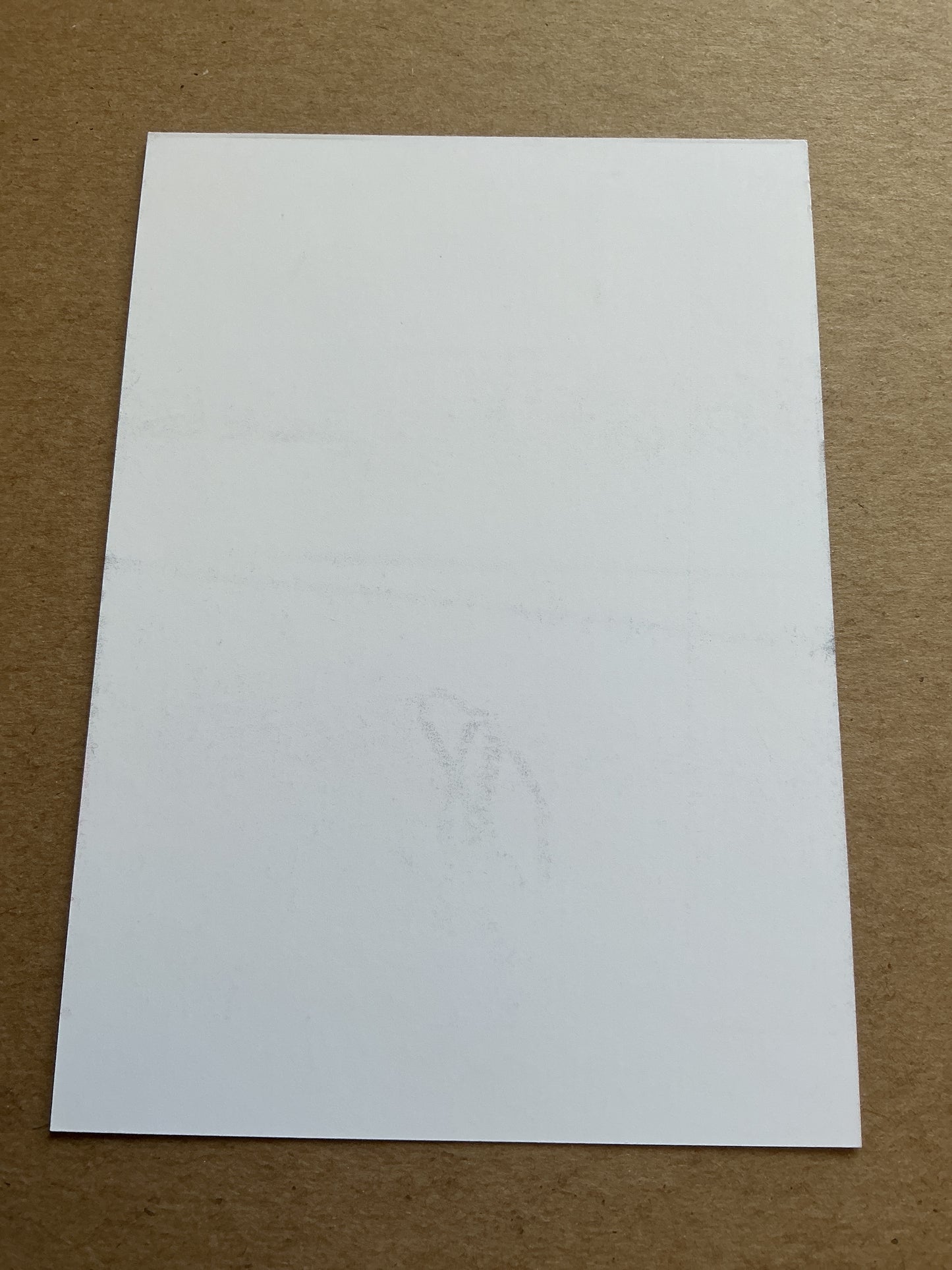 Seraina Piubel, Switzerland 🇨🇭 Women’s World Cup 2023 hand signed