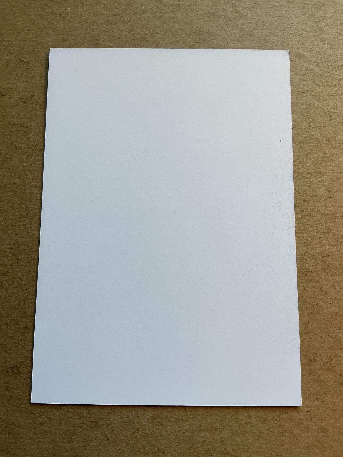 Juan Foyth, Argentina 🇦🇷 Tottenham Hotspur FC 2019/20 hand signed
