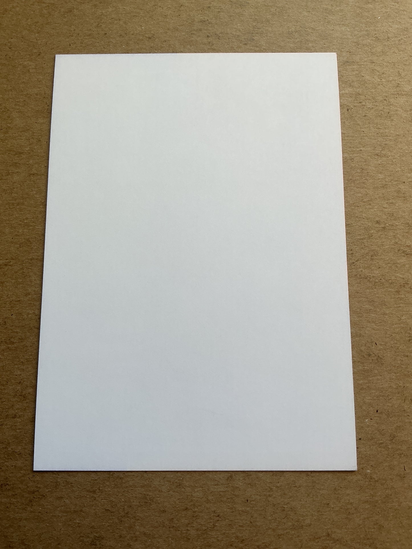 Kevin Rodrigues Pires, Portugal šµš¹ Wuppertaler SV 2021/22 hand signed