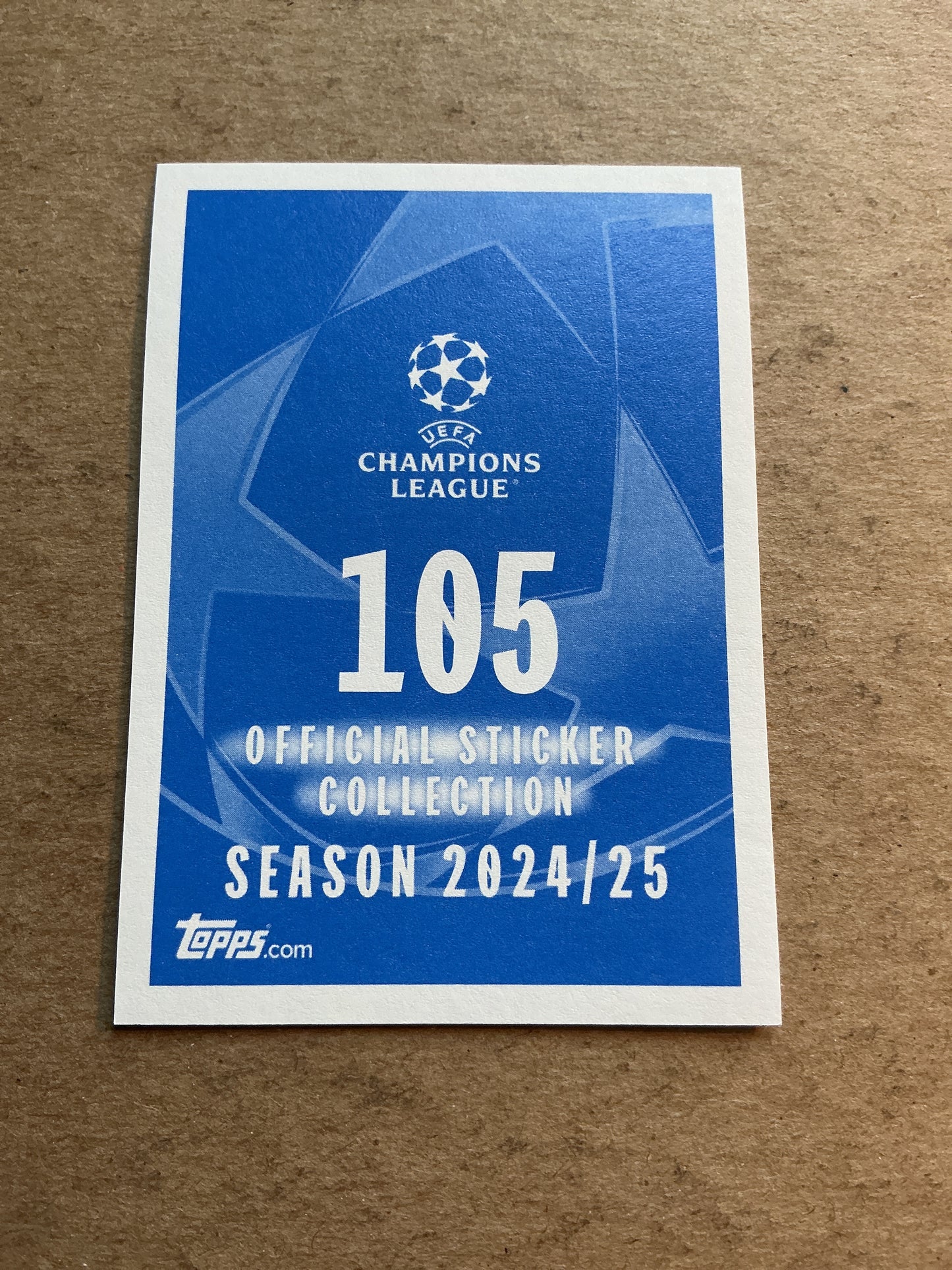 Alejandro Grimaldo, Spain ๐ช๐ธ Bayer 04 Leverkusen 2024/25 Topps hand signed