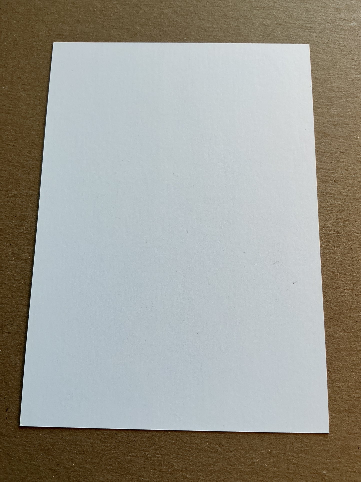 Gauthier Descloux, Switzerland 🇨🇭 Geneve-Servette HC 2024/25 hand signed
