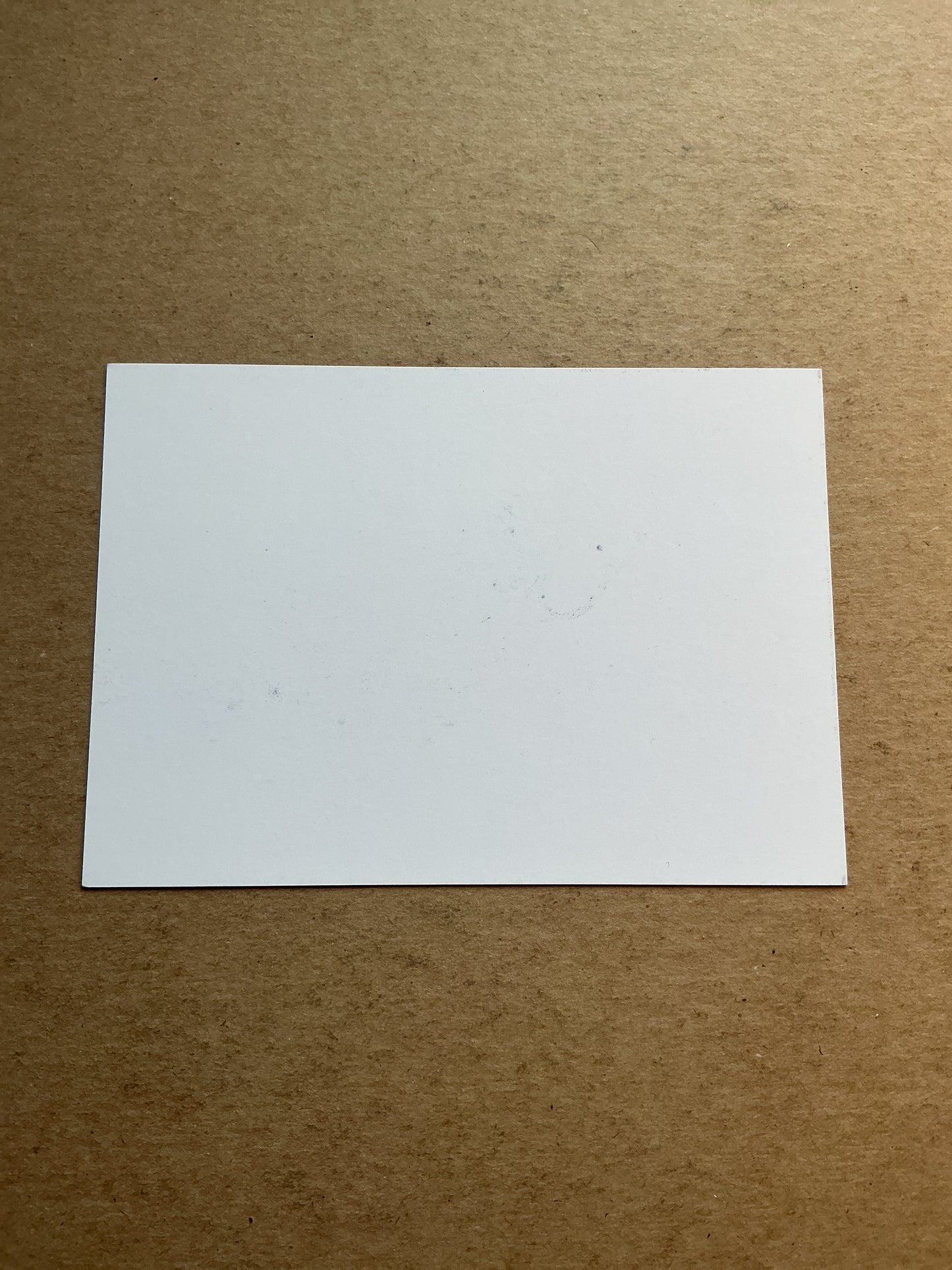 Tommaso Giacomel, Italy 🇮🇹 Biathlon Winter 2025/26 hand signed