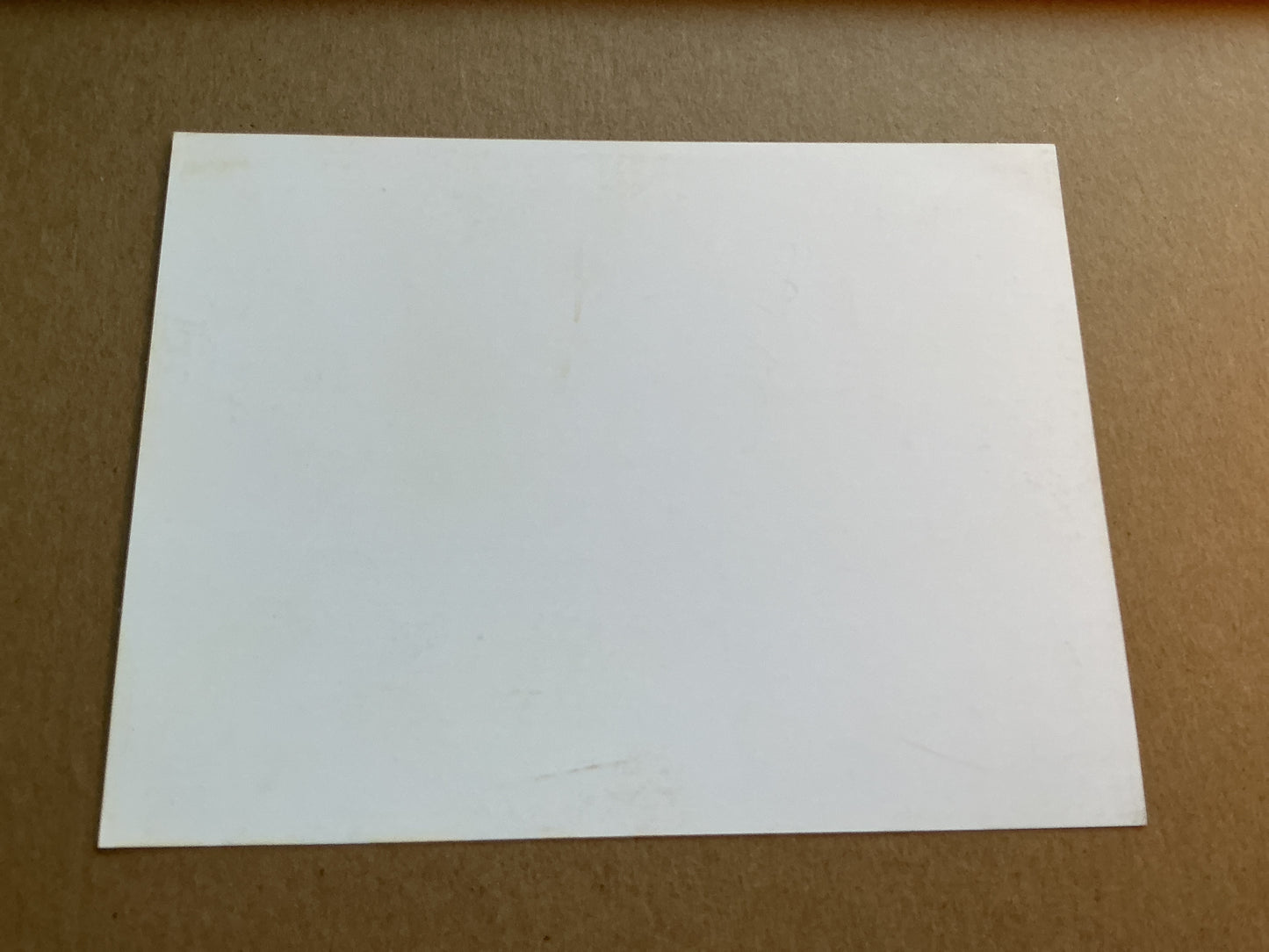 Richmond Boakye, Ghana 🇬🇭 Red Star Belgrade 2019/20 hand signed