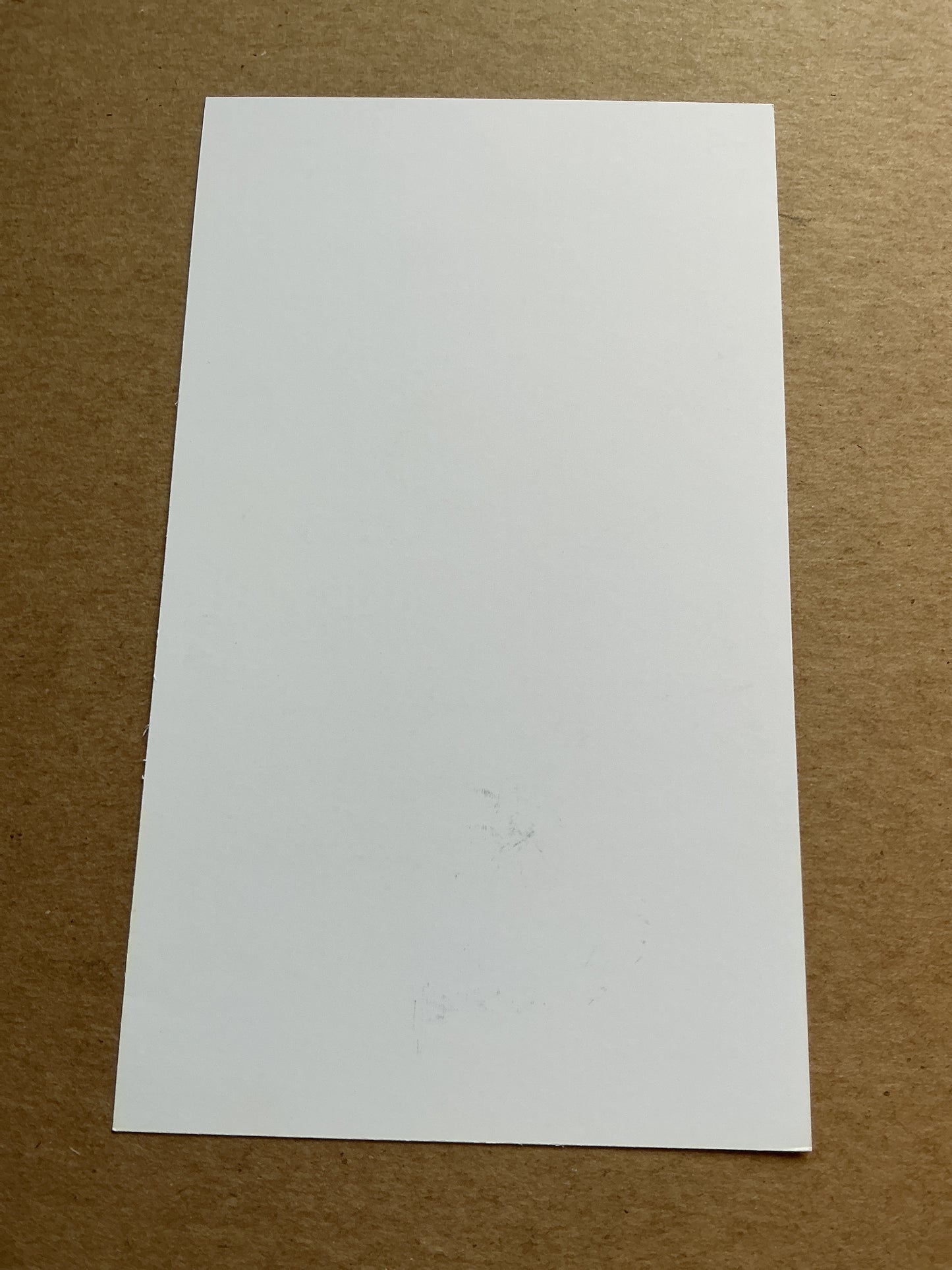 Emilie Marie Woldvik, Norway 🇳🇴 Lillestrøm SK 2023/24 hand signed