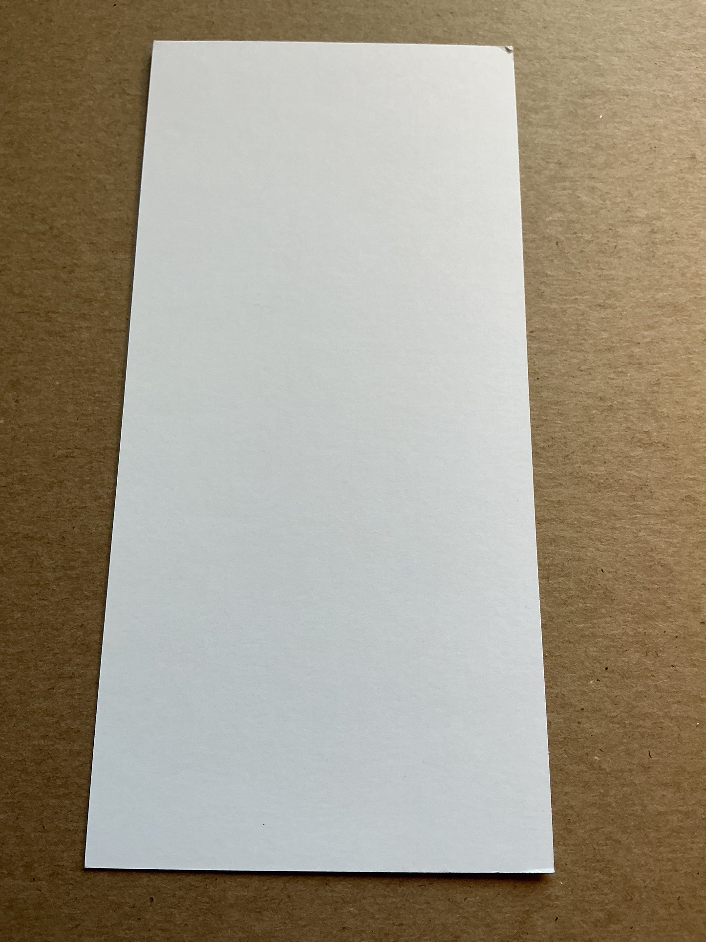 Alexandre Lacazette, France 🇫🇷 Olympique Lyon 2024/25 hand signed