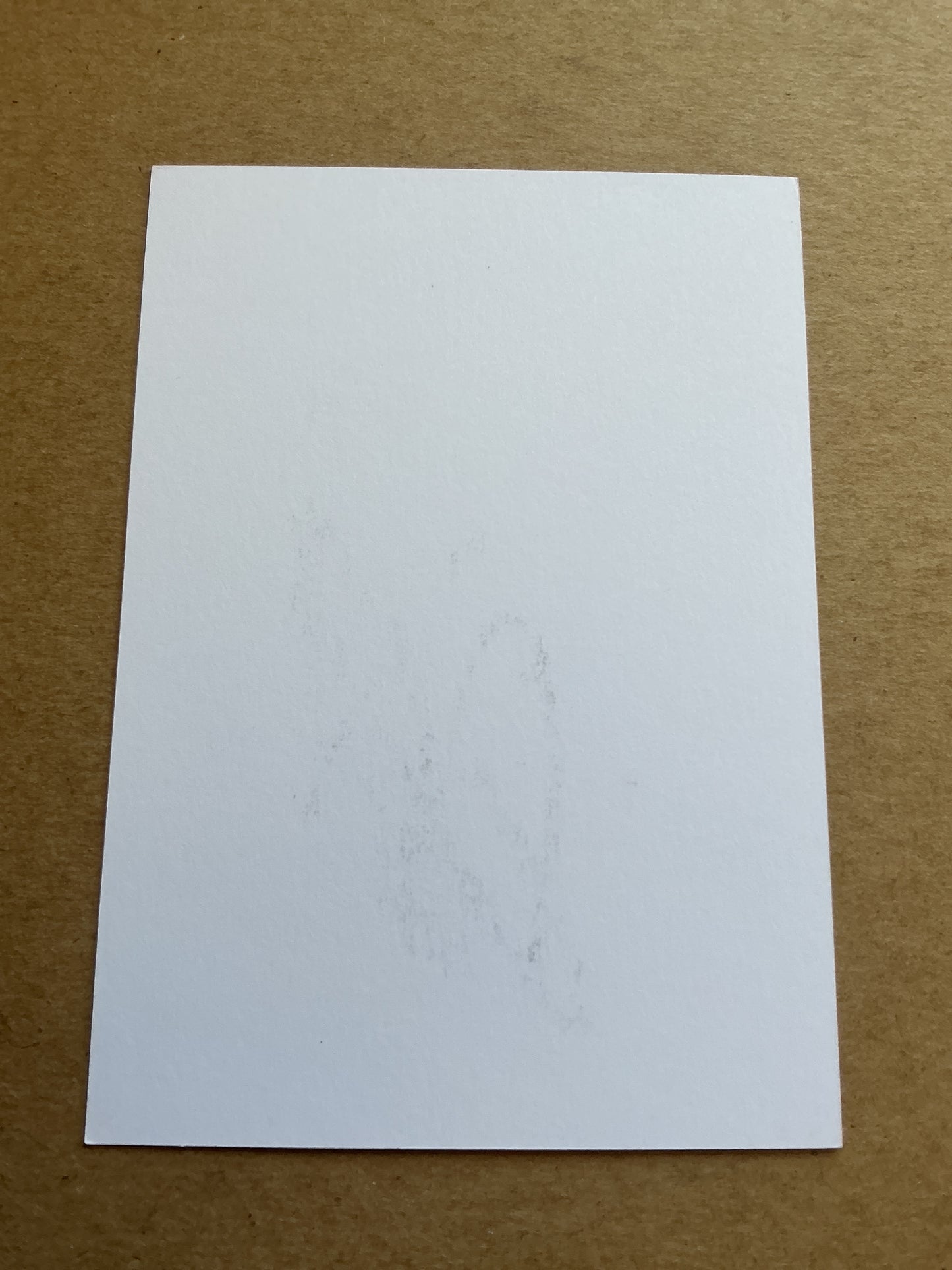 Dejan Djokic, Switzerland π¨π FC Sion 2024/25 hand signed