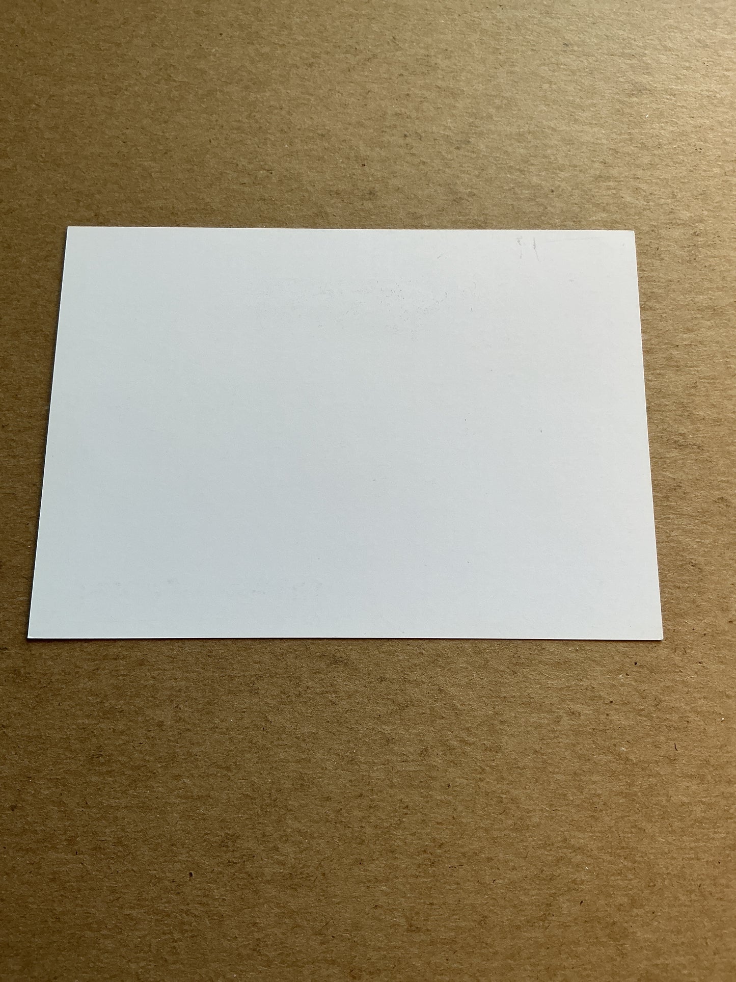Aaron Wan-Bissaka, England 🏴 Manchester United FC 2021/22 hand signed