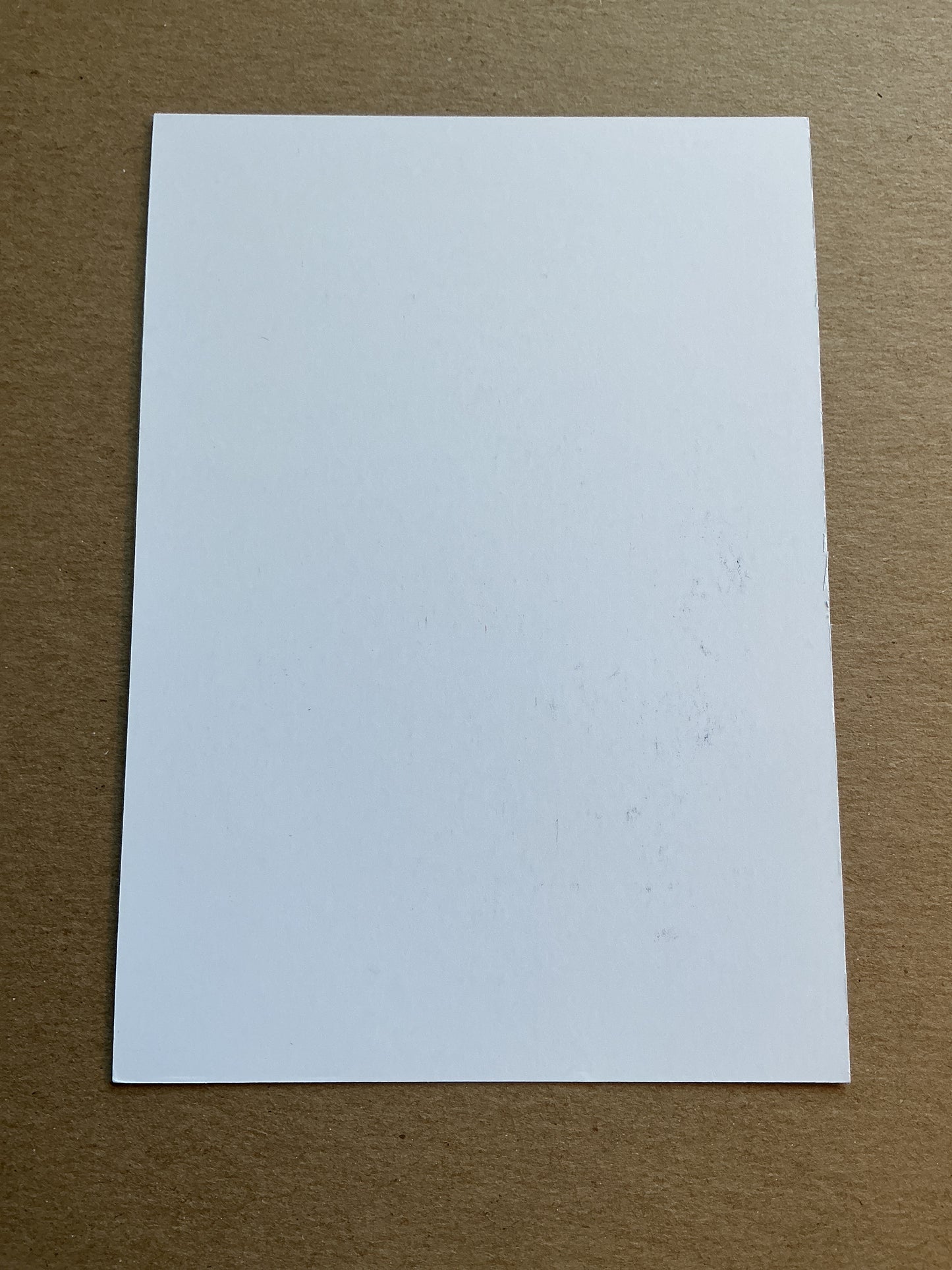 Vullnet Basha, Albania 🇦🇱 Wisla Kraków 2019/20 hand signed