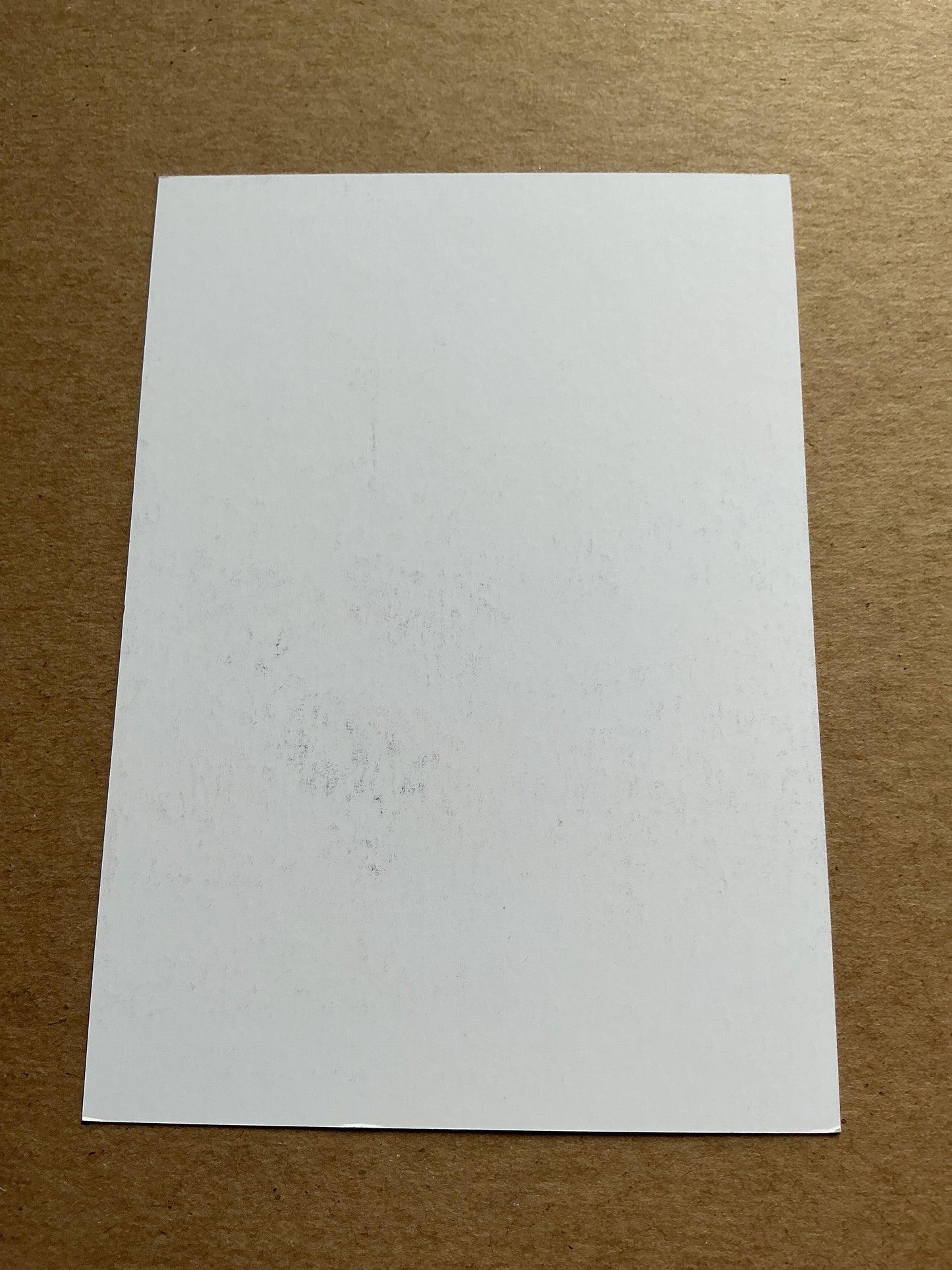 Lara Marti, Switzerland 🇨🇭 UEFA Women’s Euro 2022 hand signed