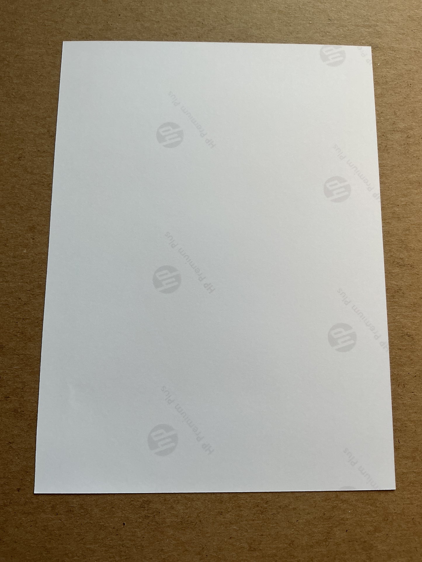 Didier Reynders, Belgium π§πͺ Foreign Minister Politics hand signed