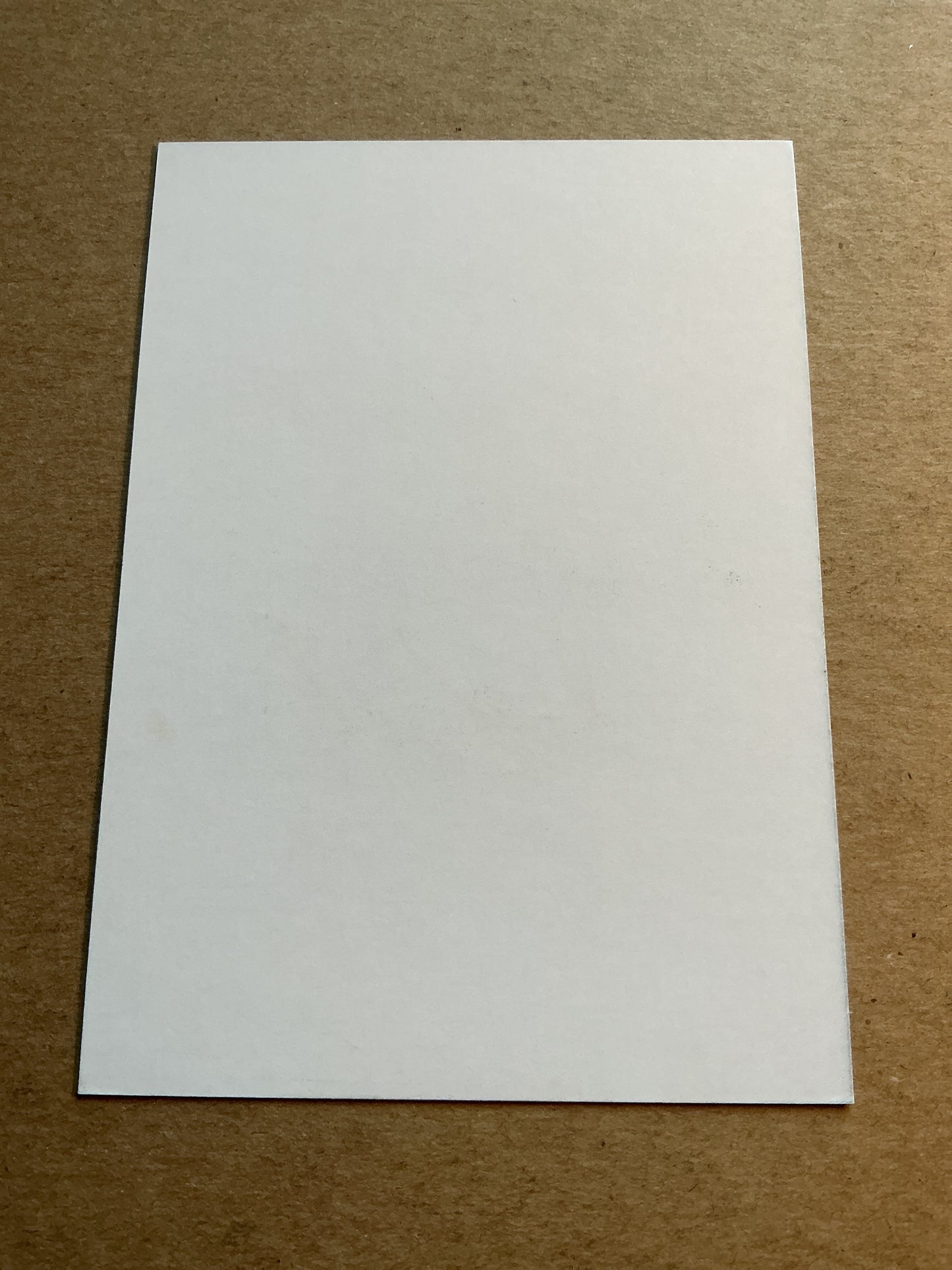 Lukas Pauschek, Slovakia 🇸🇰 UEFA Euro Cup 2020 hand signed