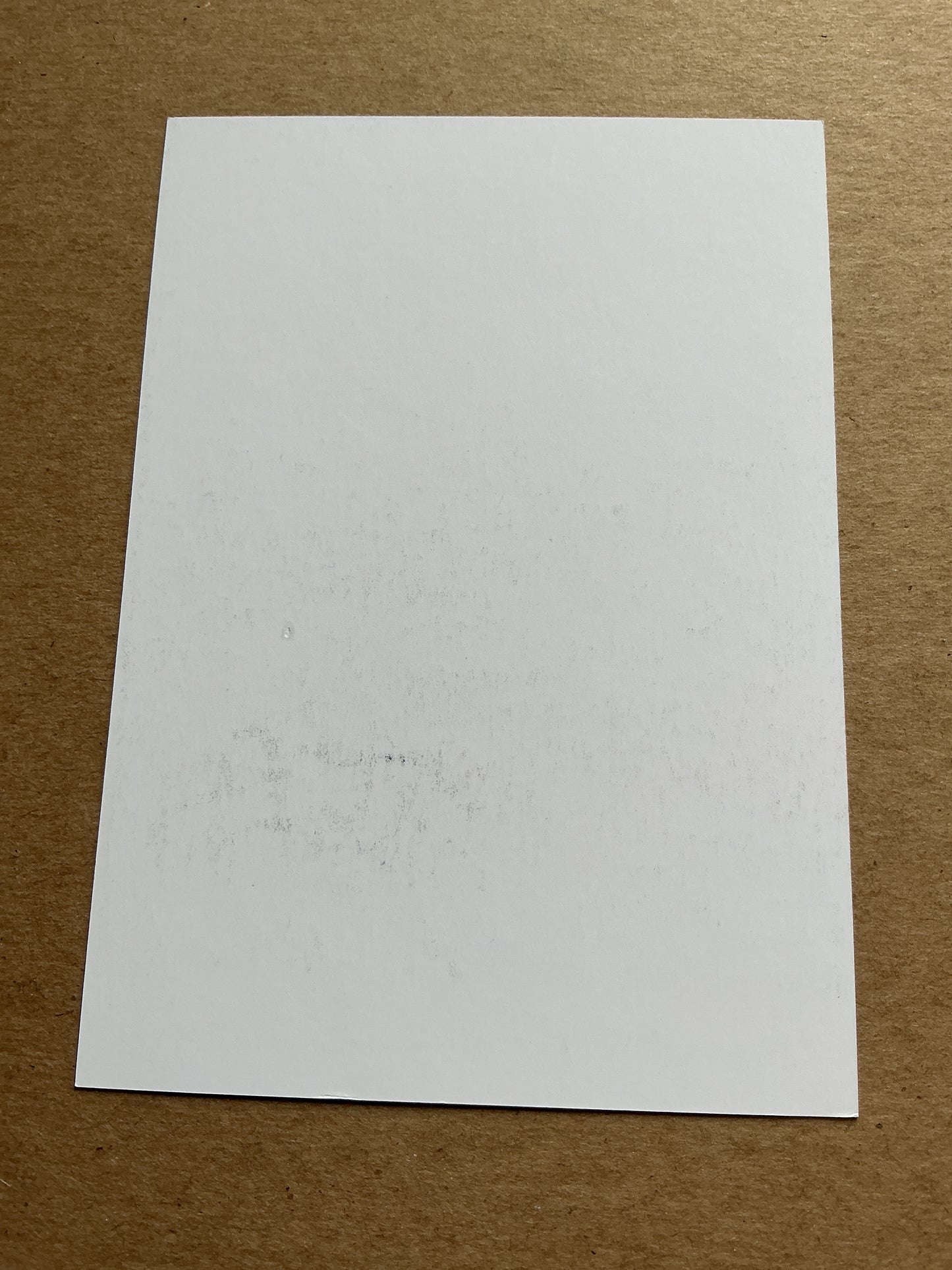 Rachel Rinast, Switzerland 🇨🇭 UEFA Women’s Euro 2022 hand signed