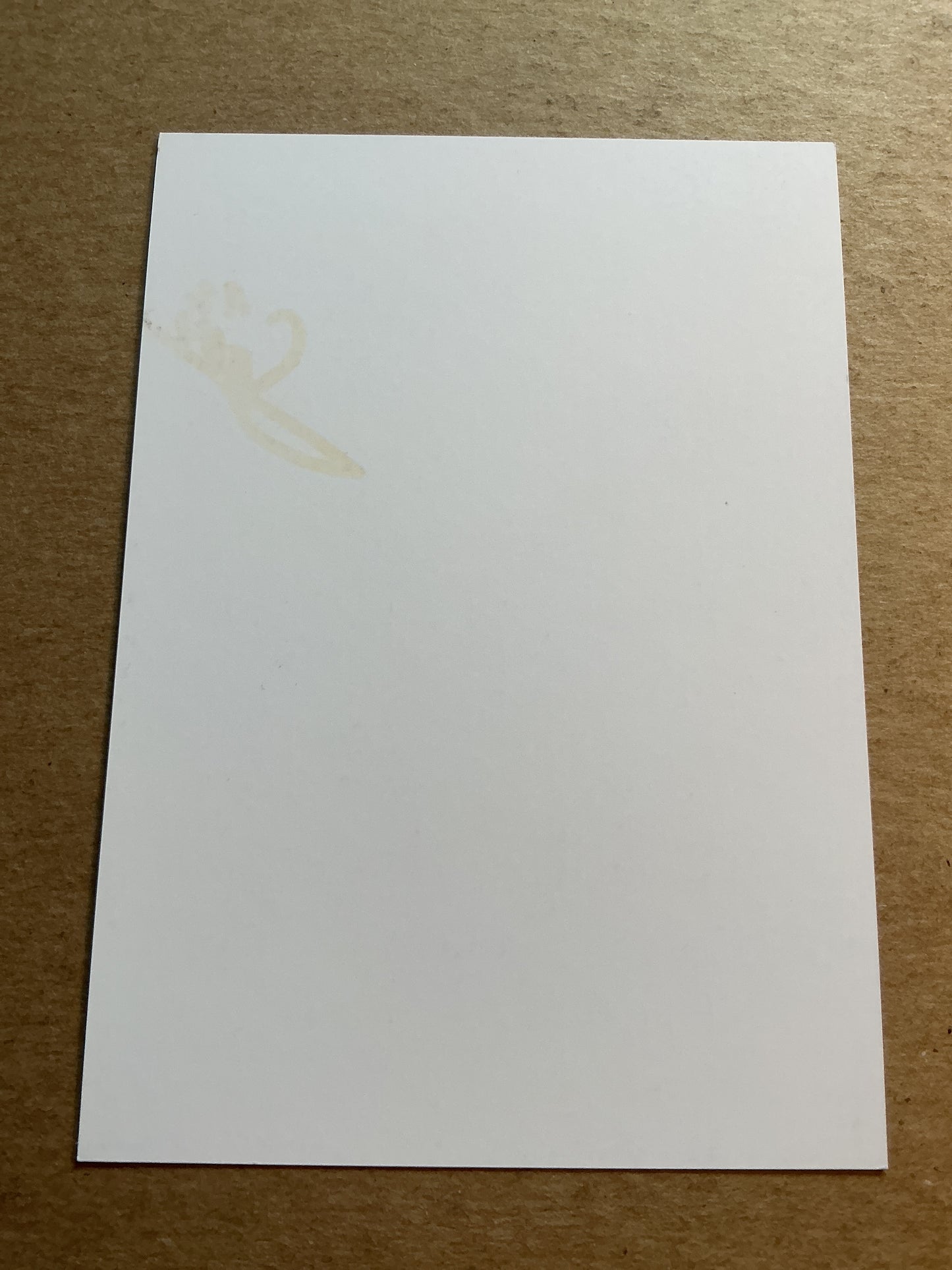 Lorents Apold-Aasen, Norway 🇳🇴 Vålerenga Fotball 2024/25 hand signed