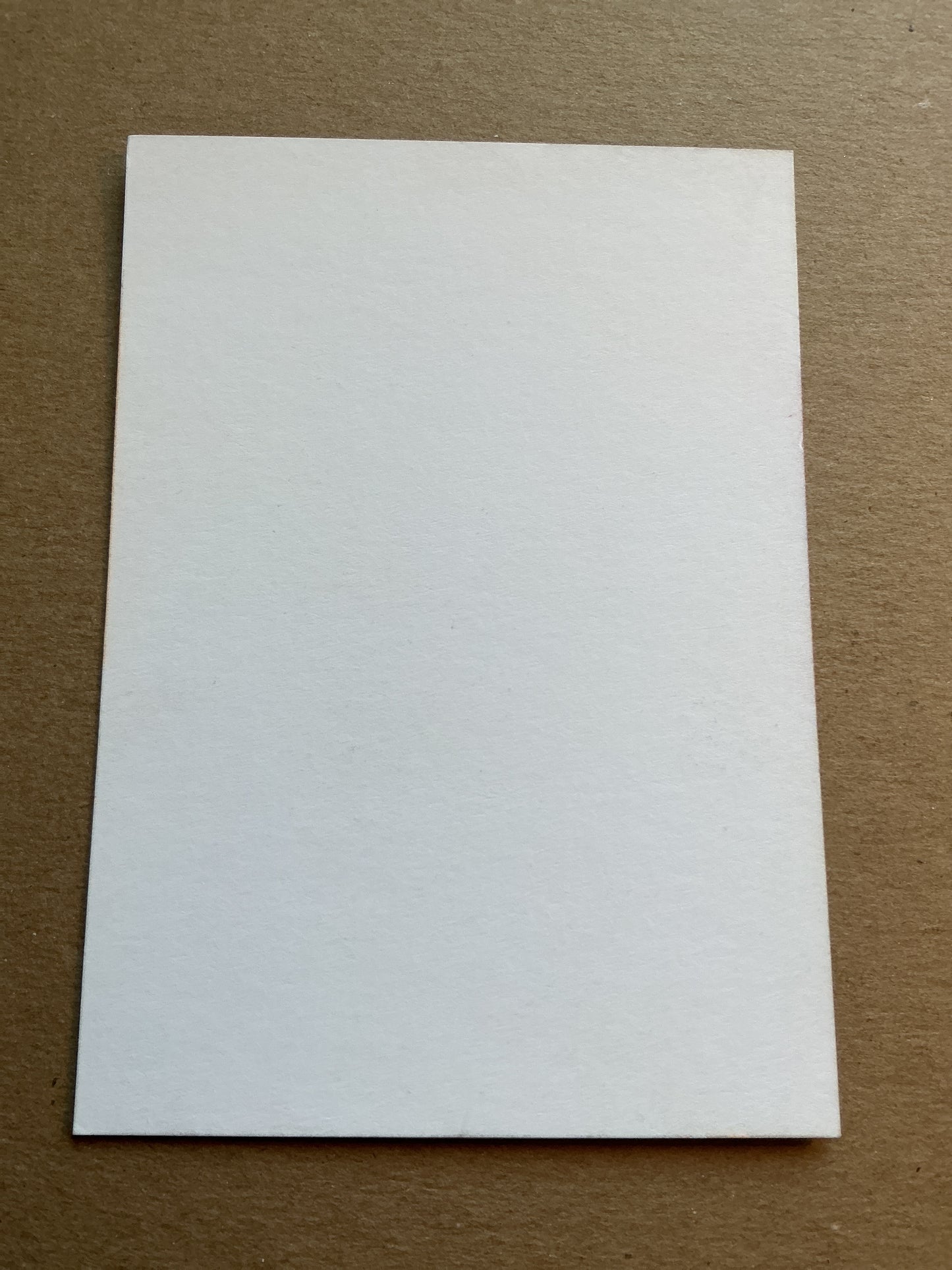 Igor Łasicki, Poland 🇵🇱 Pogon Szczecin 2019/20 hand signed